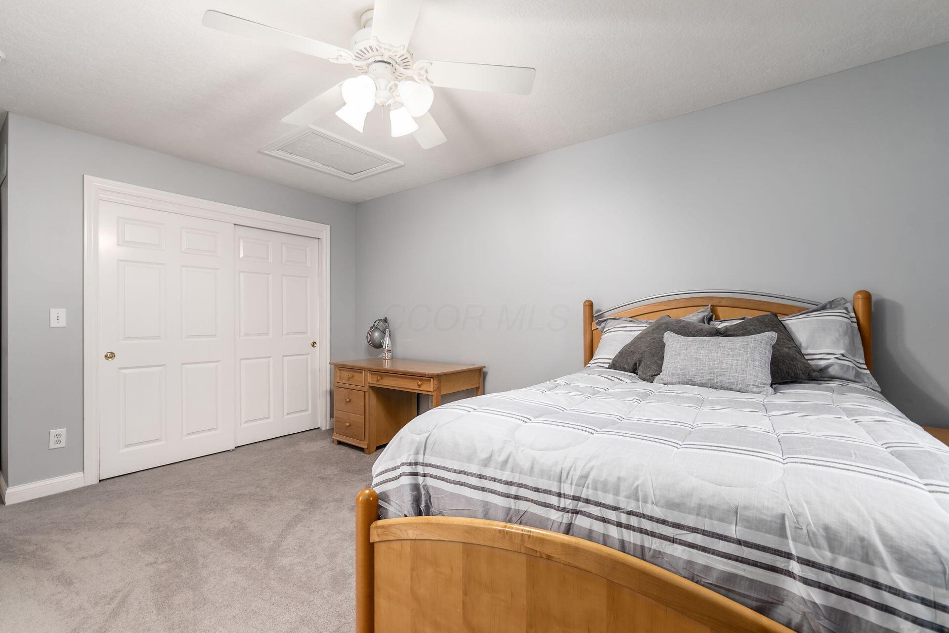 5552 Quail Hollow Way