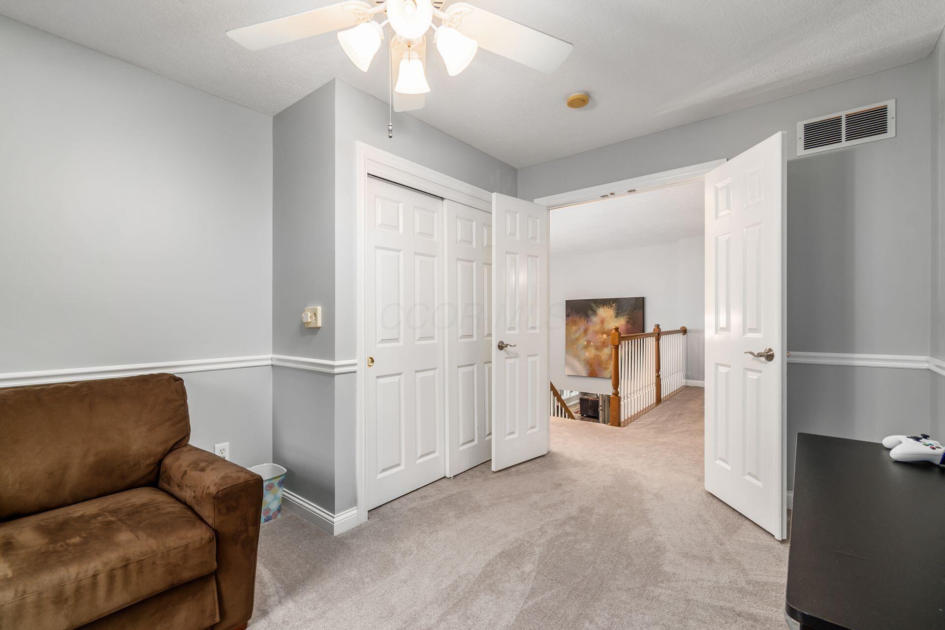 5552 Quail Hollow Way