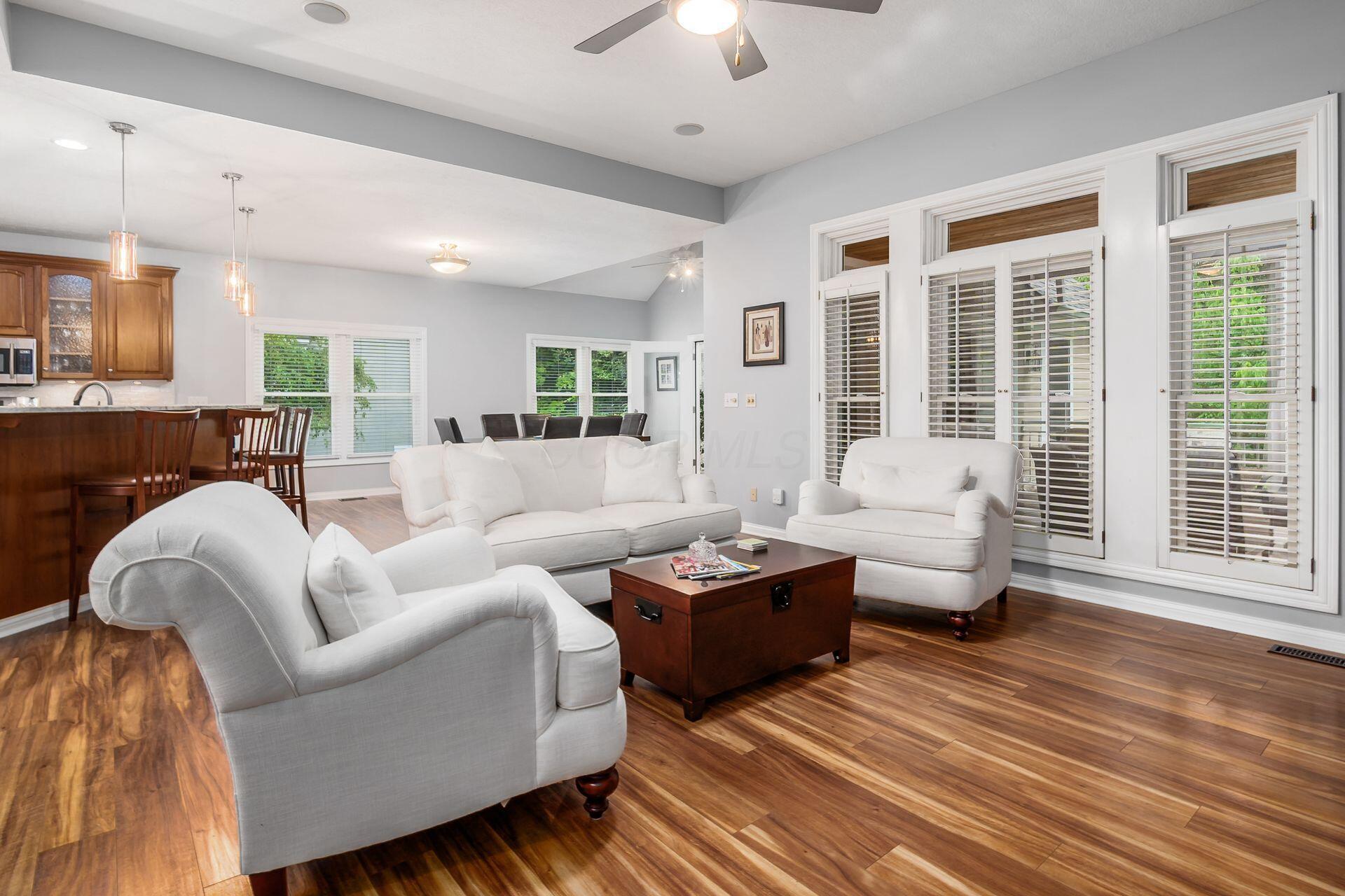 5552 Quail Hollow Way