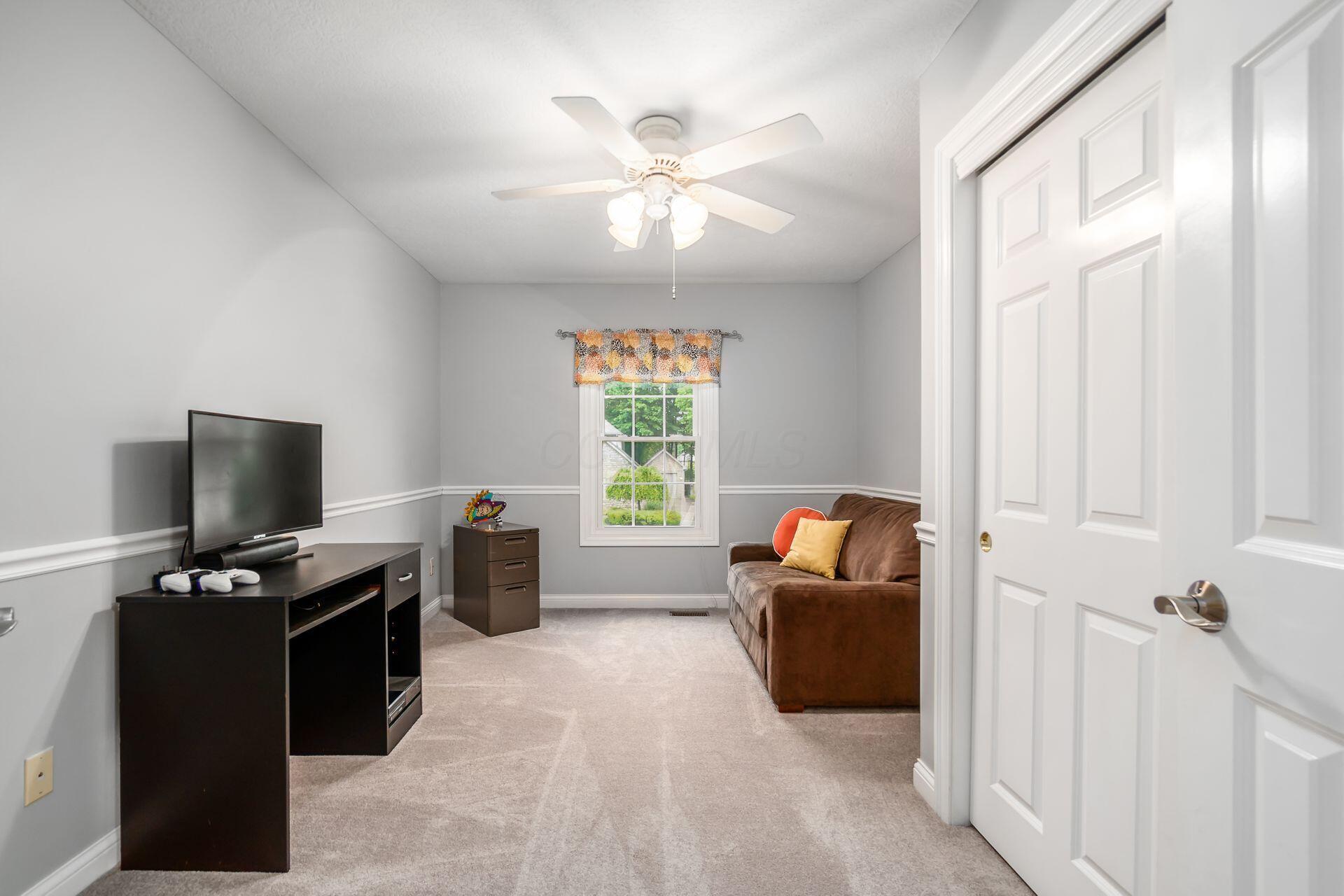 5552 Quail Hollow Way