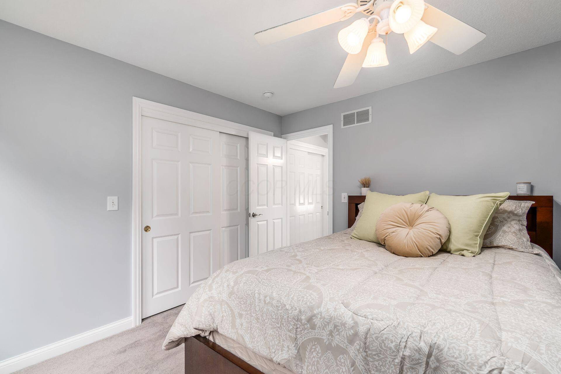 5552 Quail Hollow Way