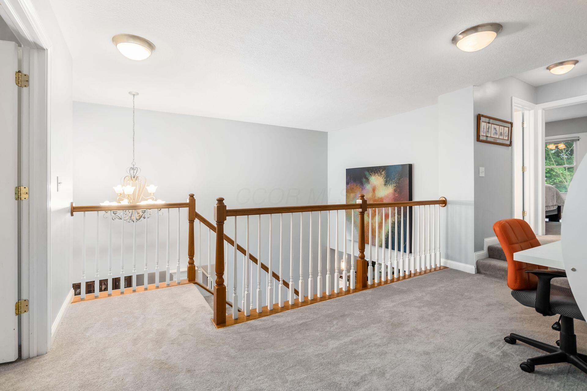 5552 Quail Hollow Way