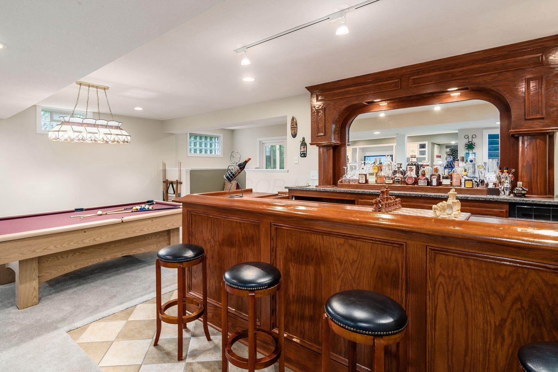 5552 Quail Hollow Way