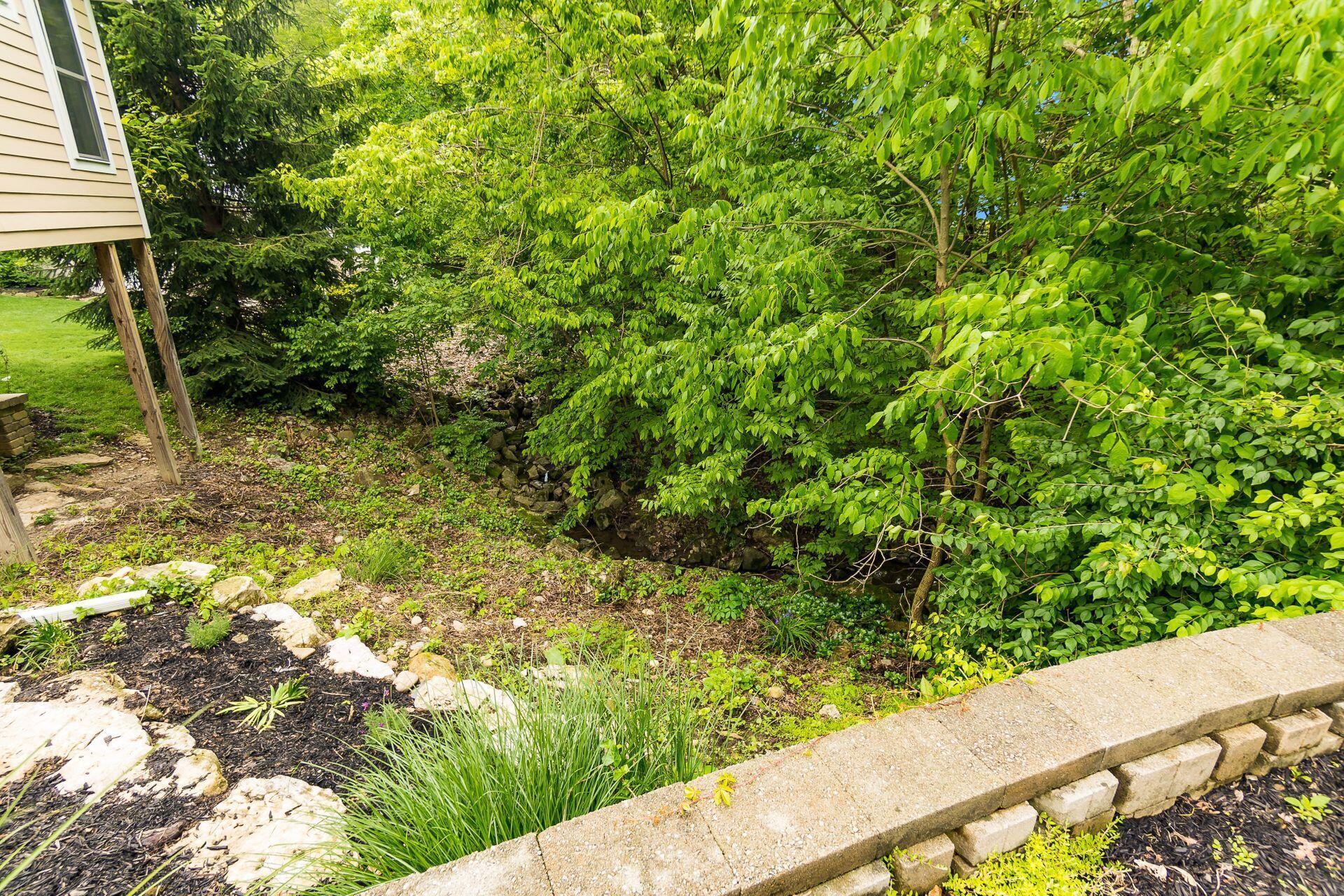 5552 Quail Hollow Way