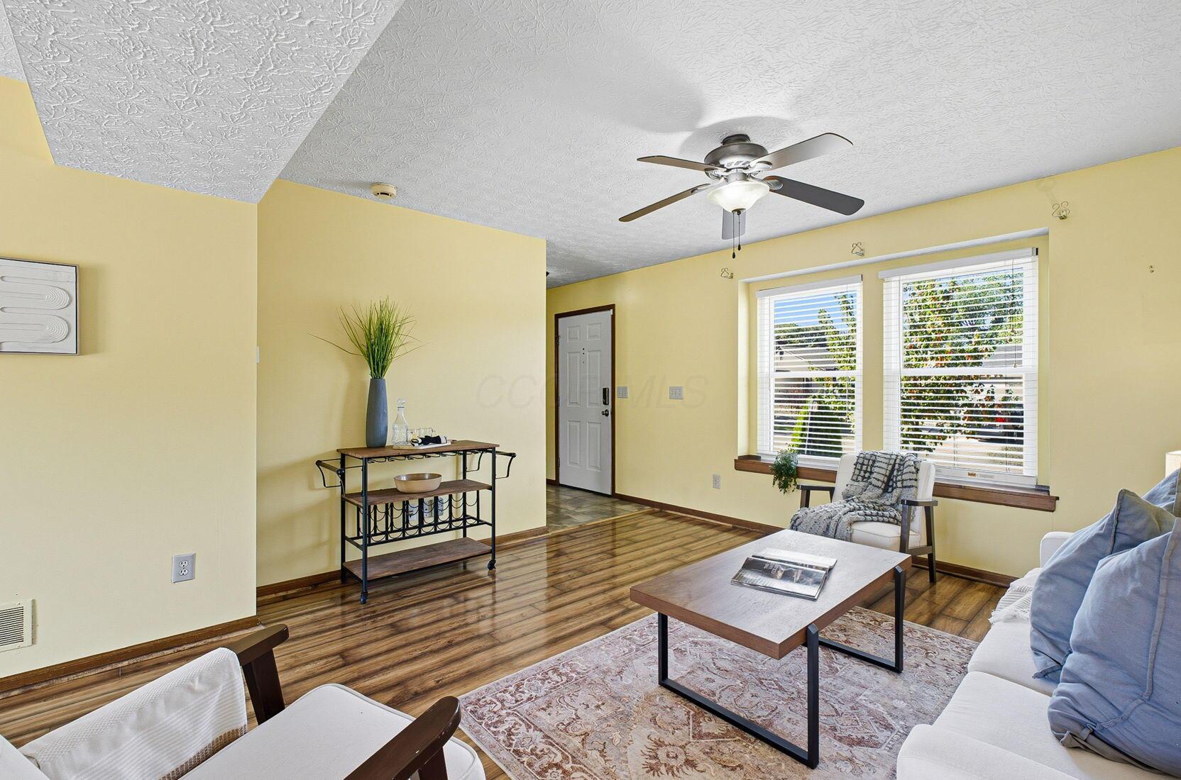 3900 Cliff Ridge Court