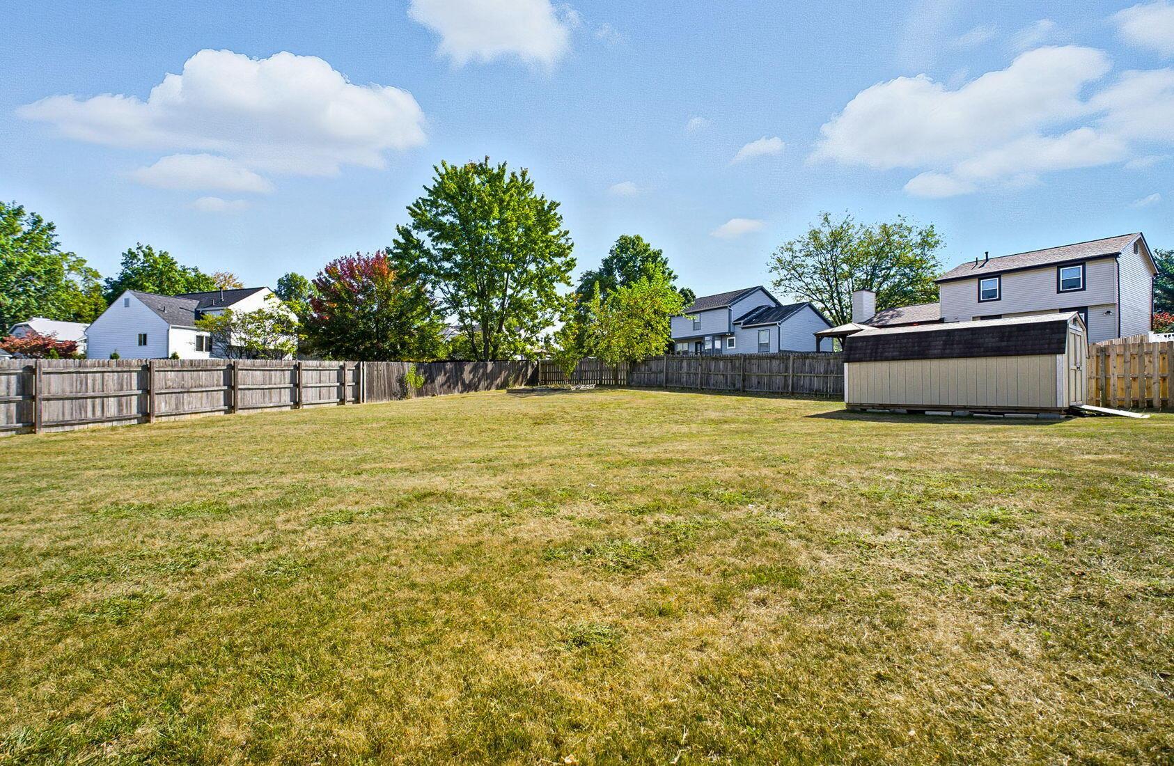3900 Cliff Ridge Court