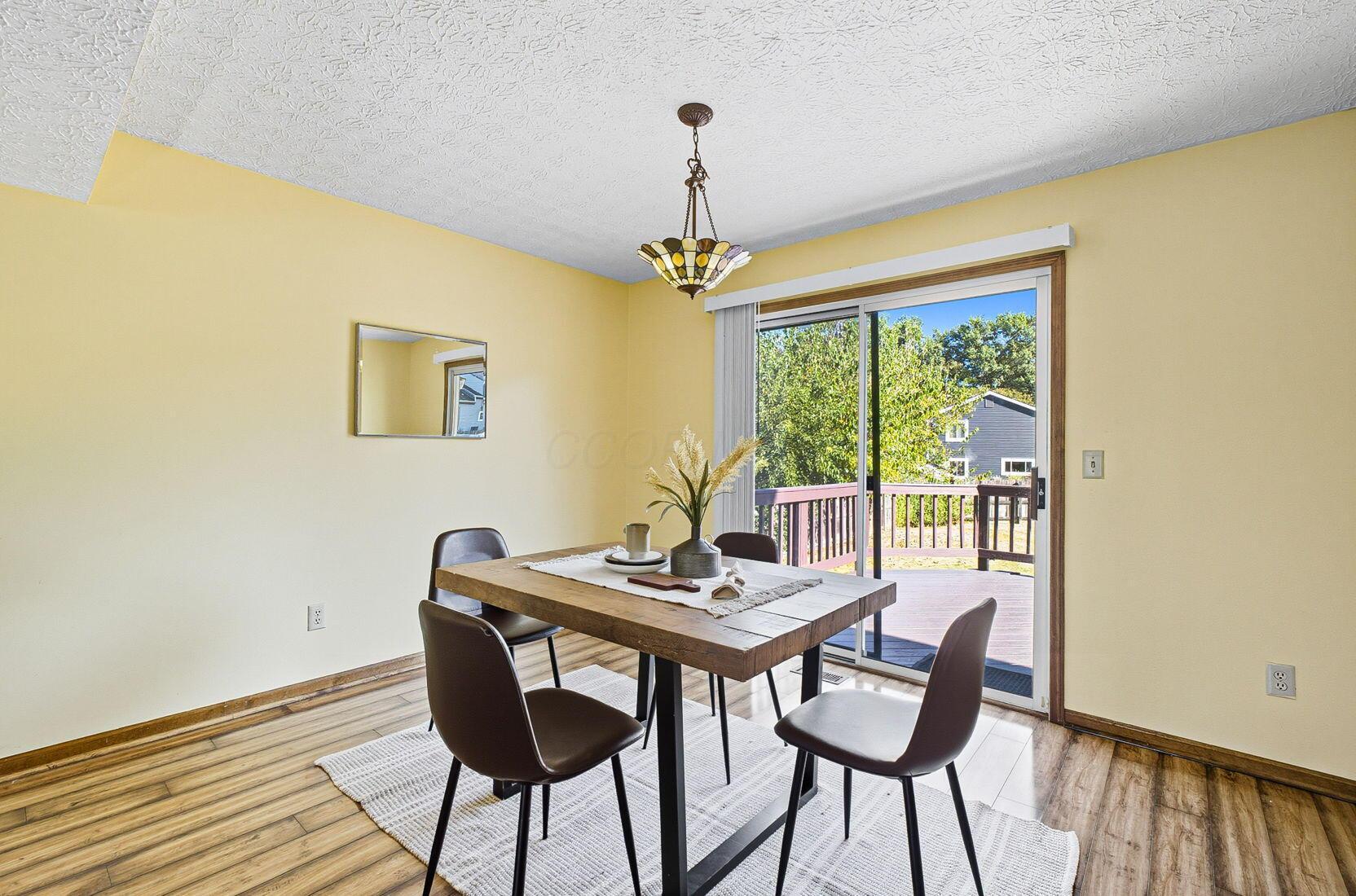 3900 Cliff Ridge Court