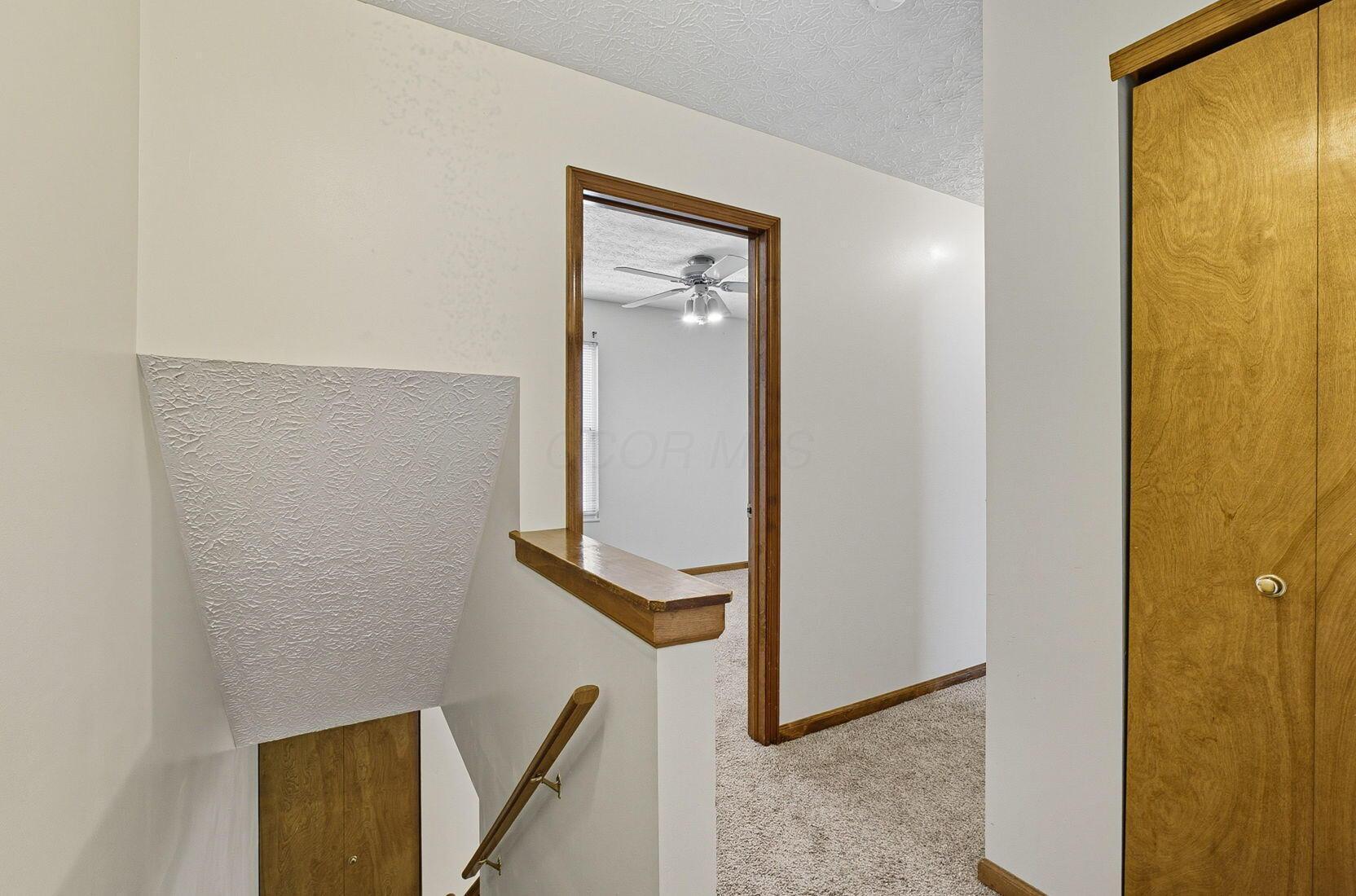 3900 Cliff Ridge Court