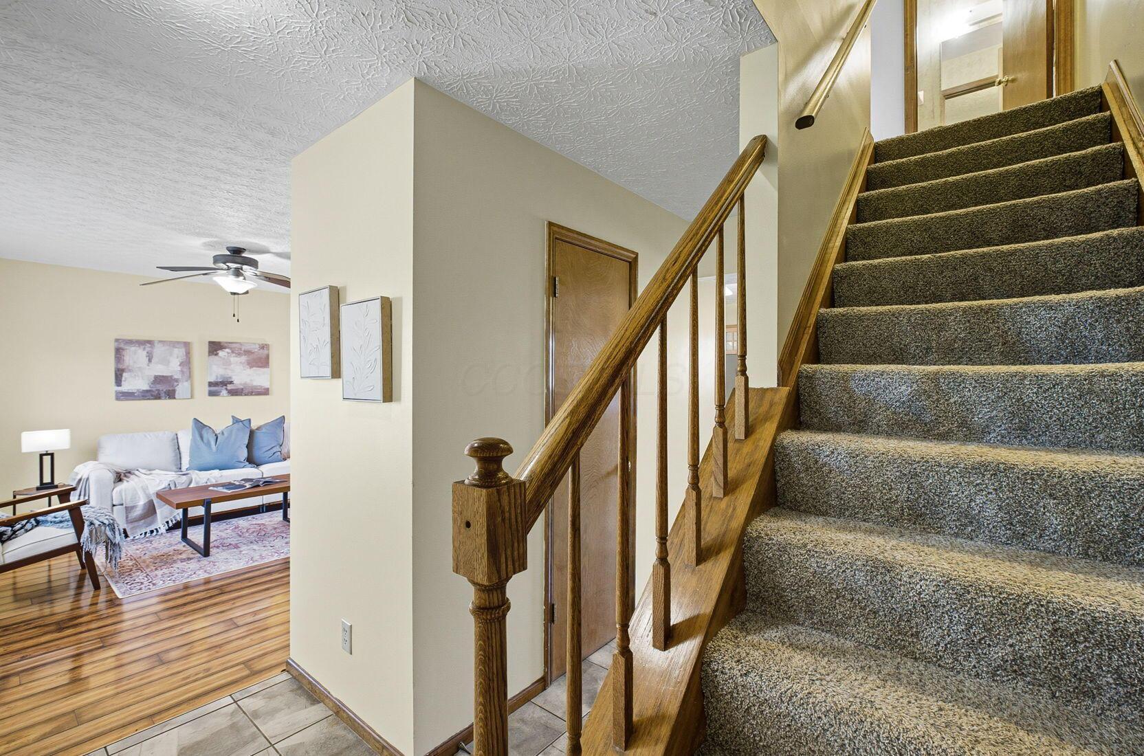 3900 Cliff Ridge Court