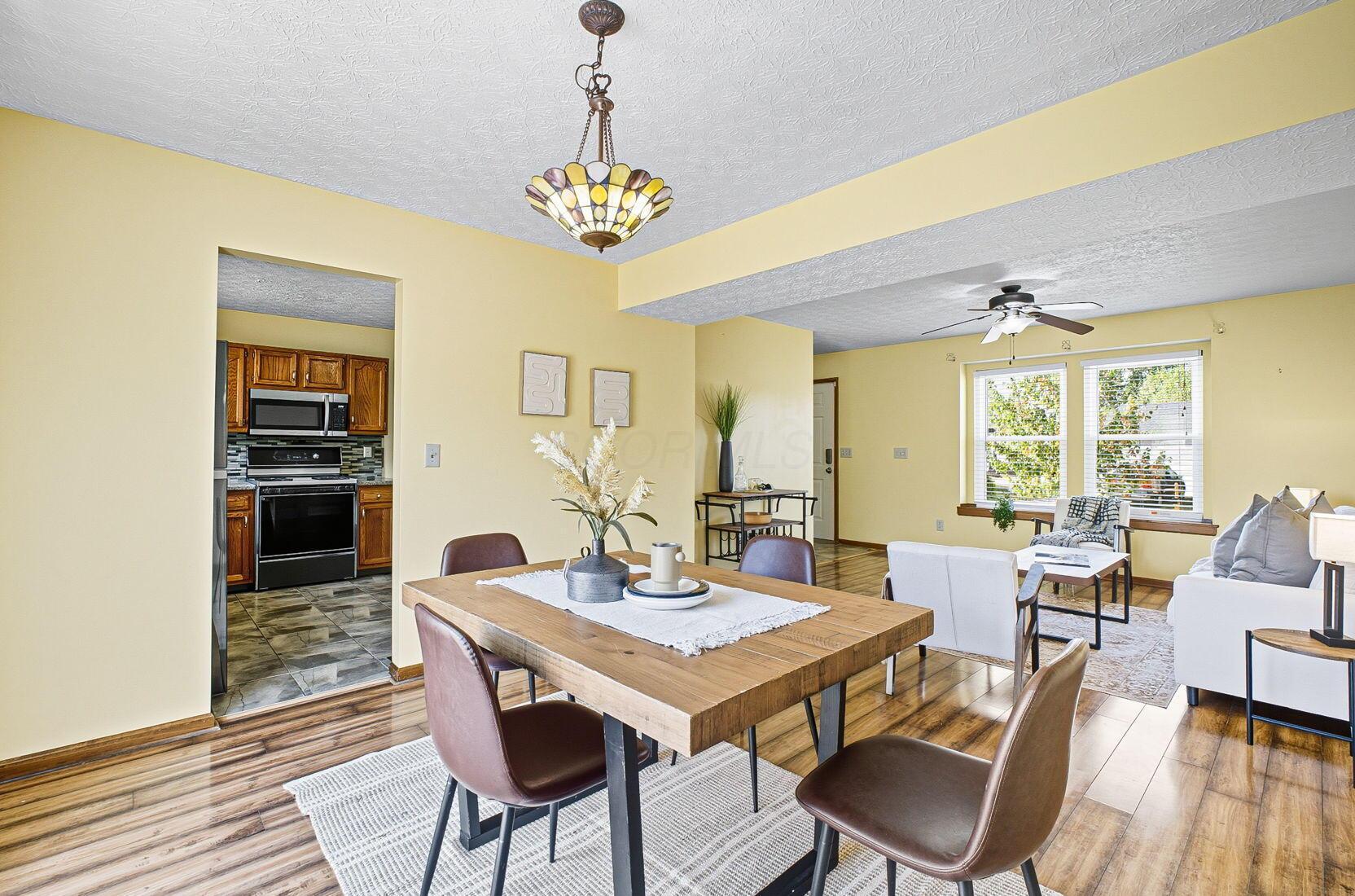 3900 Cliff Ridge Court