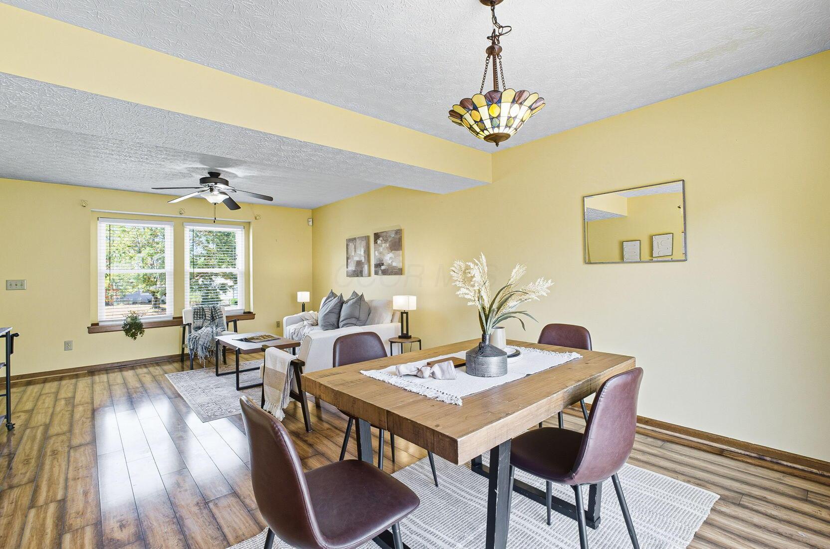 3900 Cliff Ridge Court