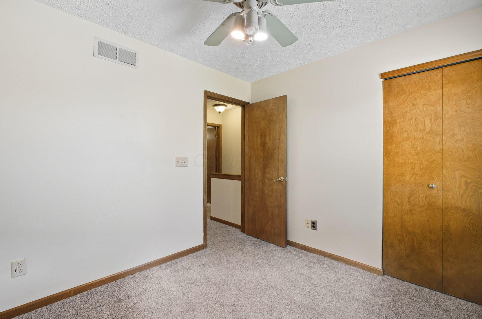 3900 Cliff Ridge Court