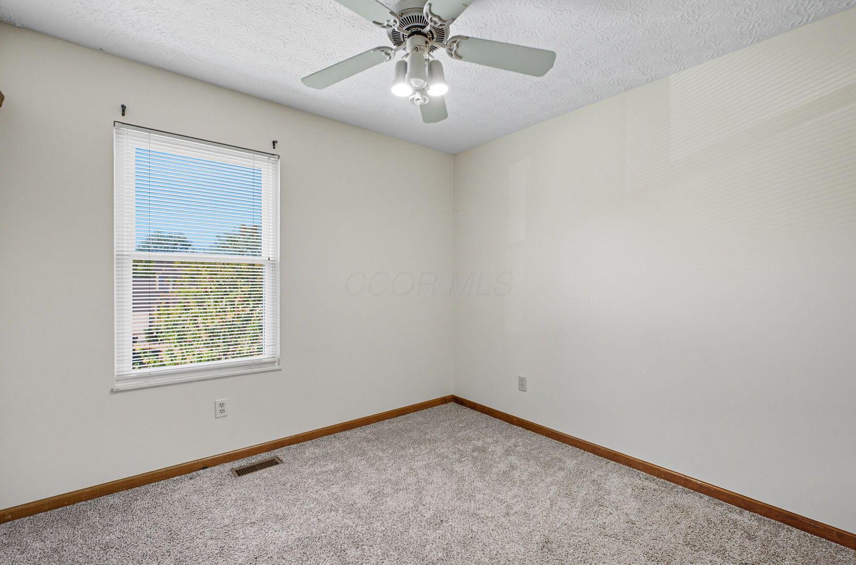 3900 Cliff Ridge Court