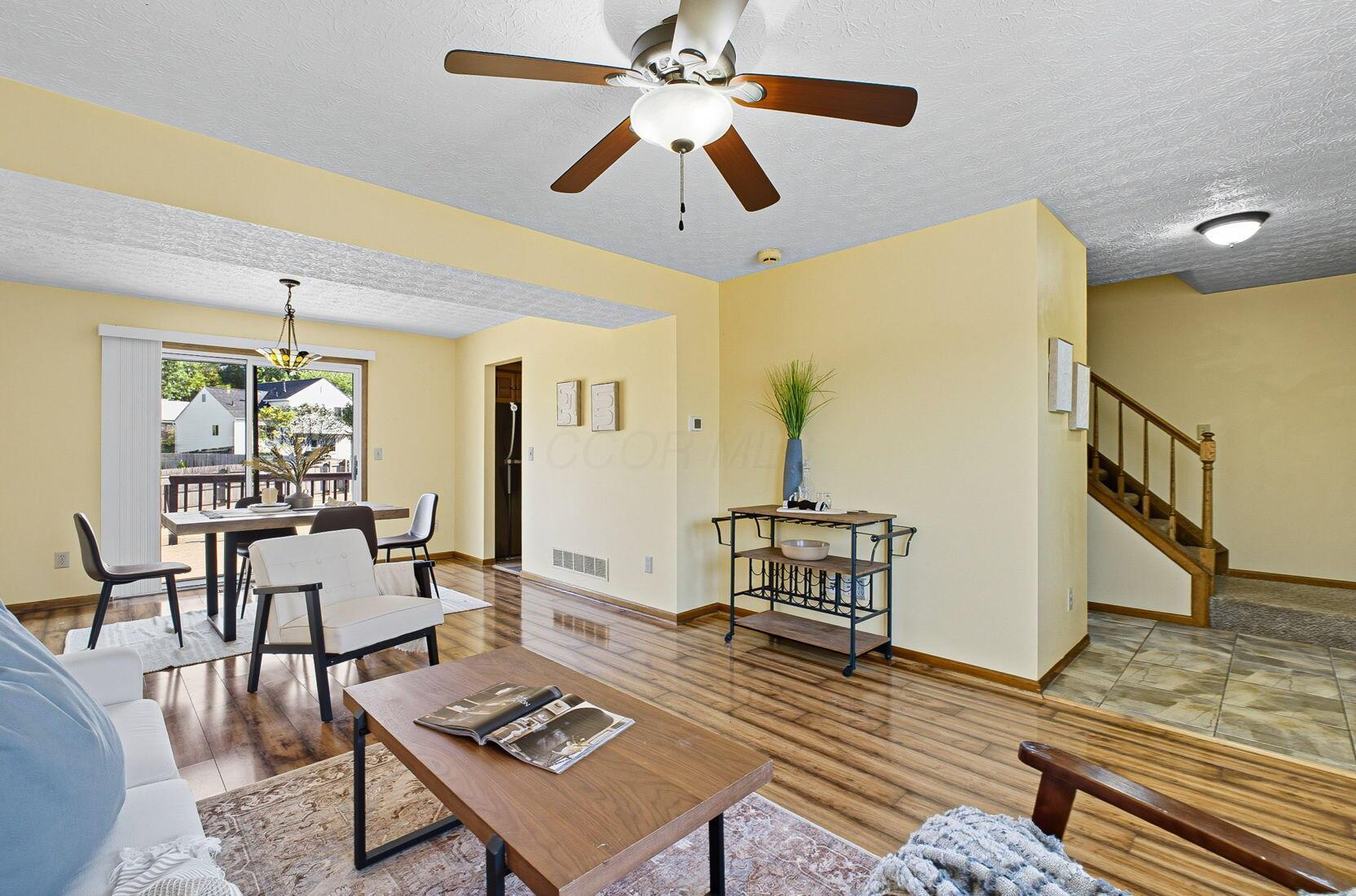 3900 Cliff Ridge Court