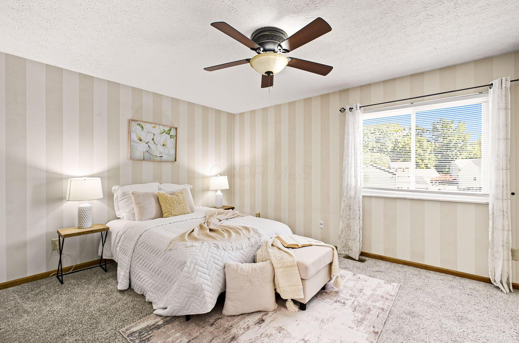 3900 Cliff Ridge Court