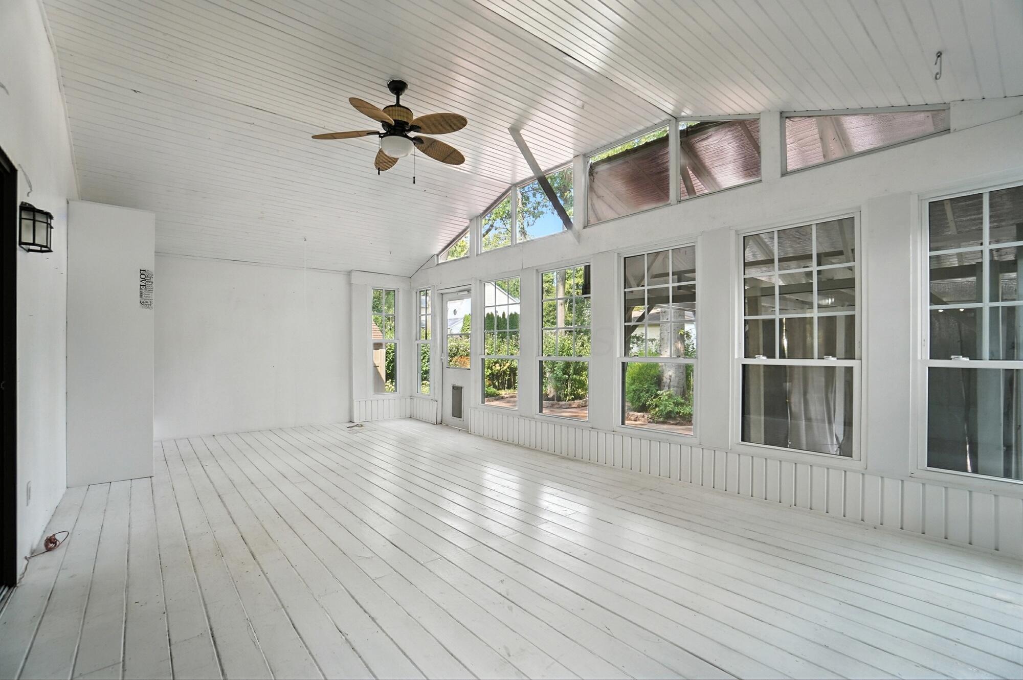 2608 Sawmill Meadows Avenue