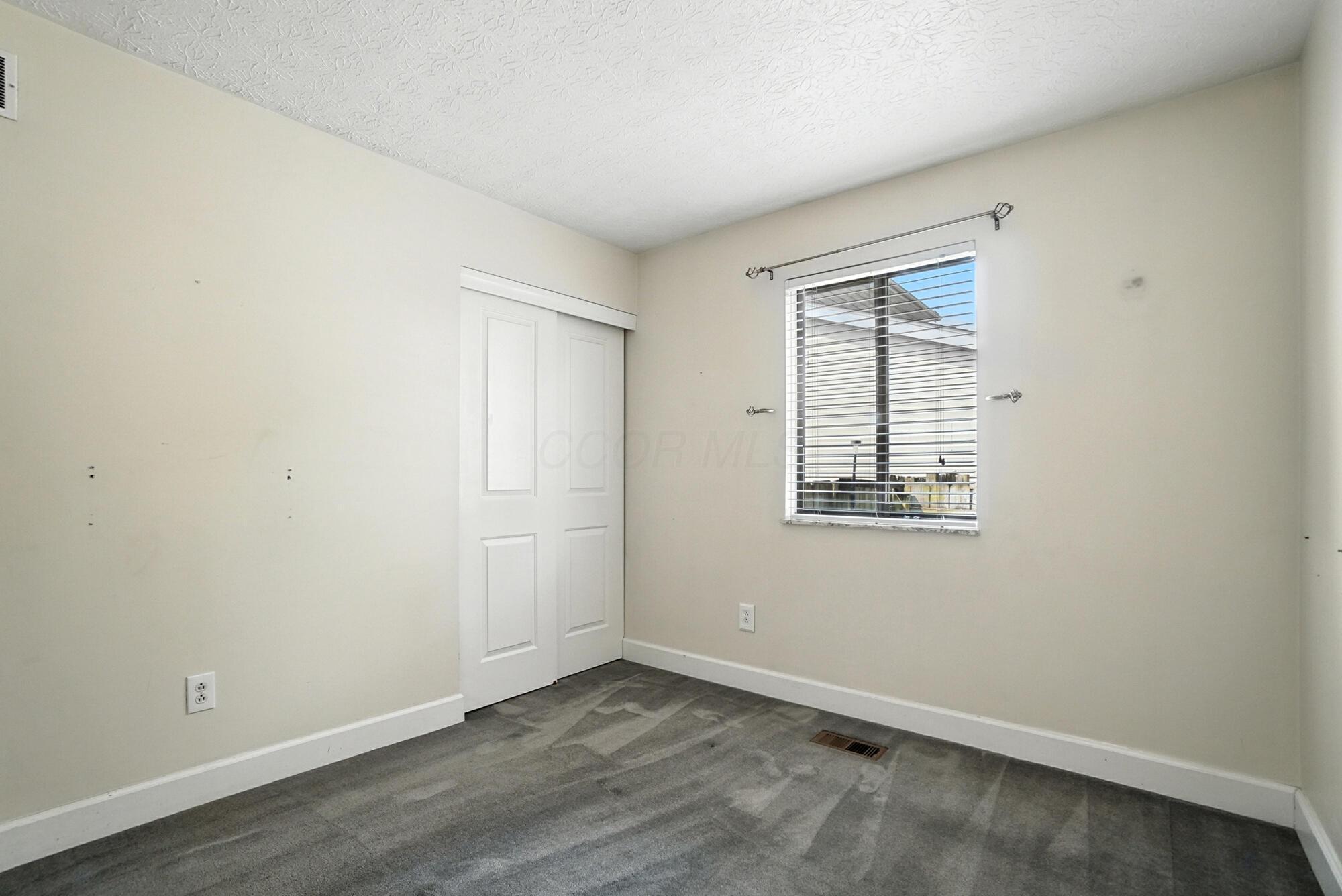 2608 Sawmill Meadows Avenue