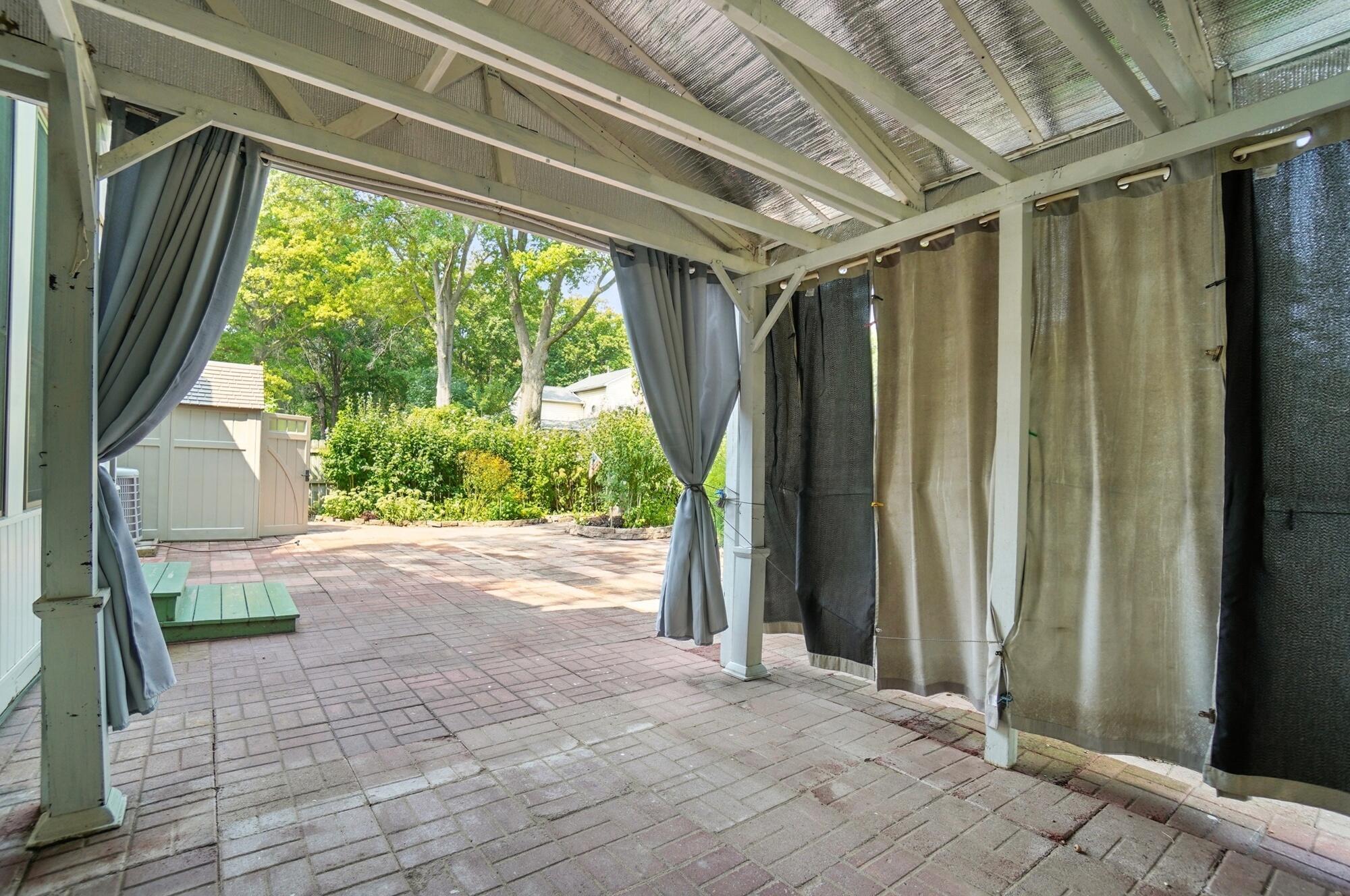 2608 Sawmill Meadows Avenue