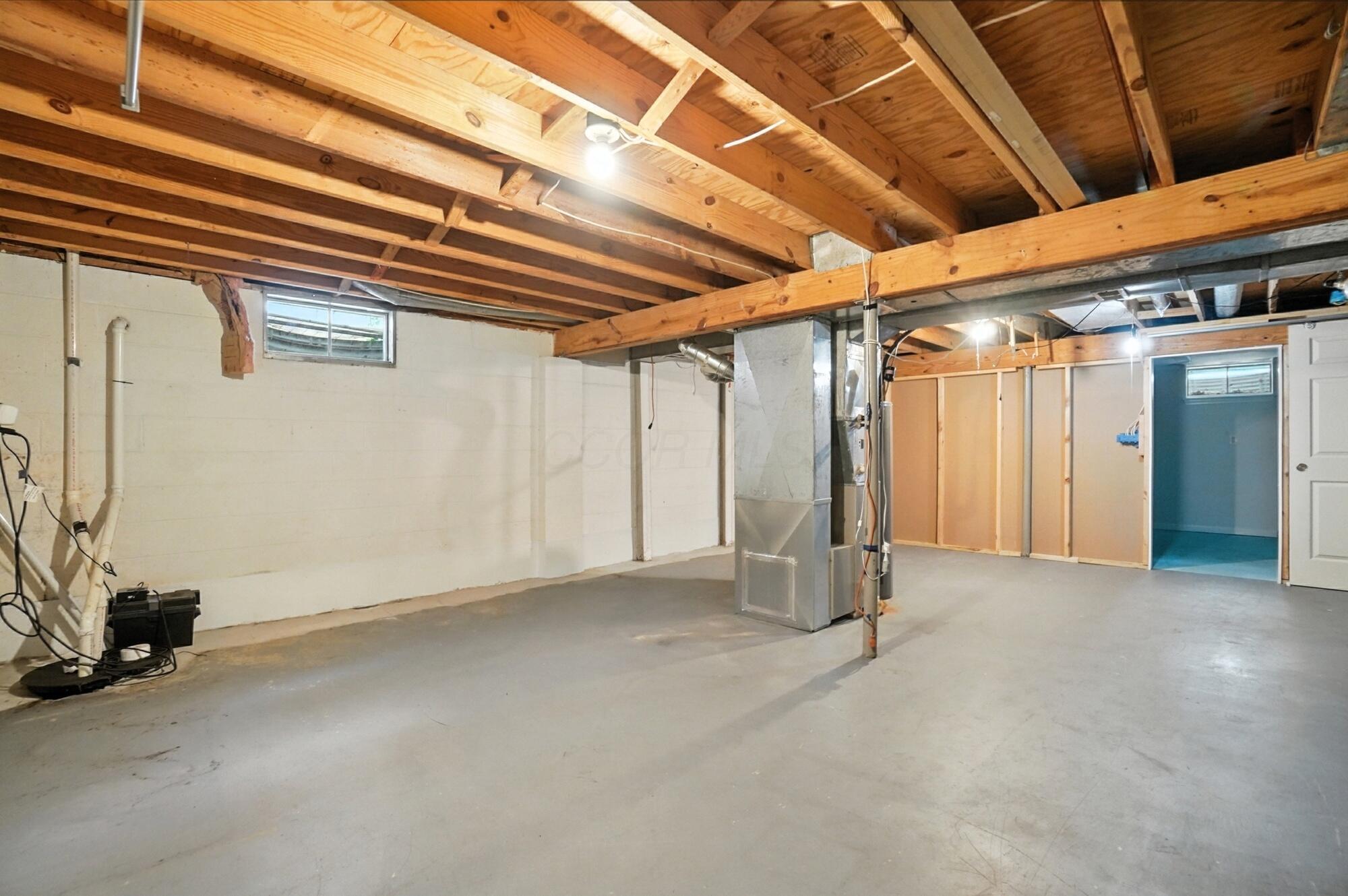 2608 Sawmill Meadows Avenue