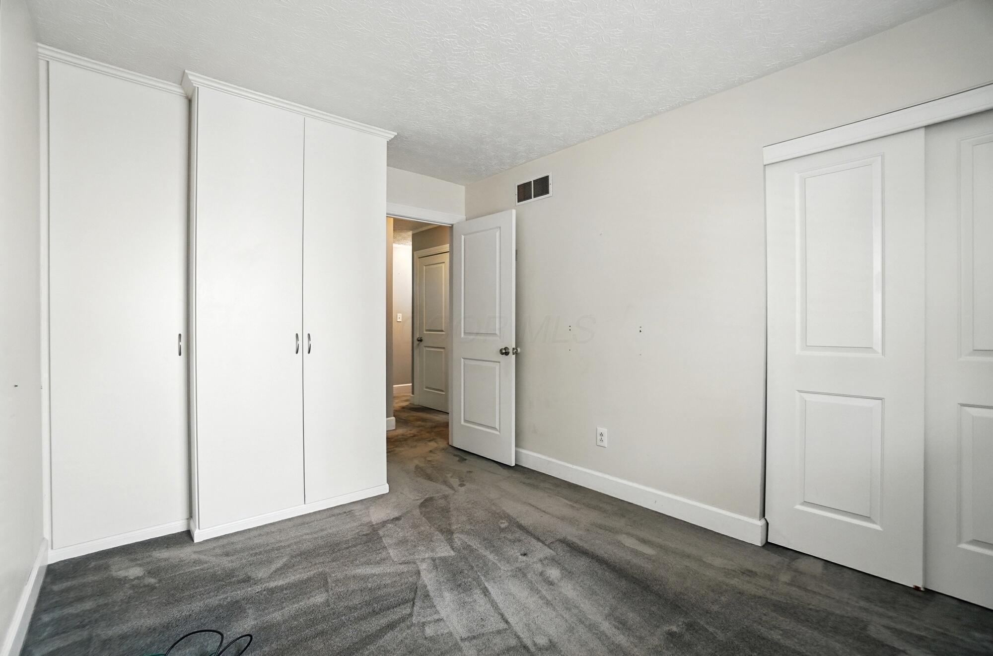 2608 Sawmill Meadows Avenue