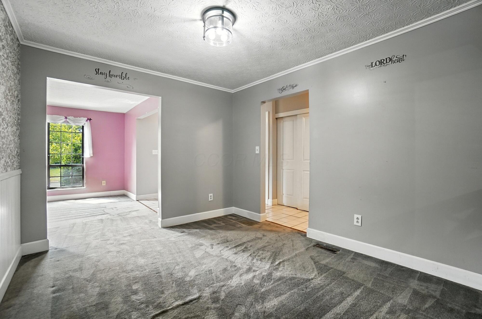 2608 Sawmill Meadows Avenue