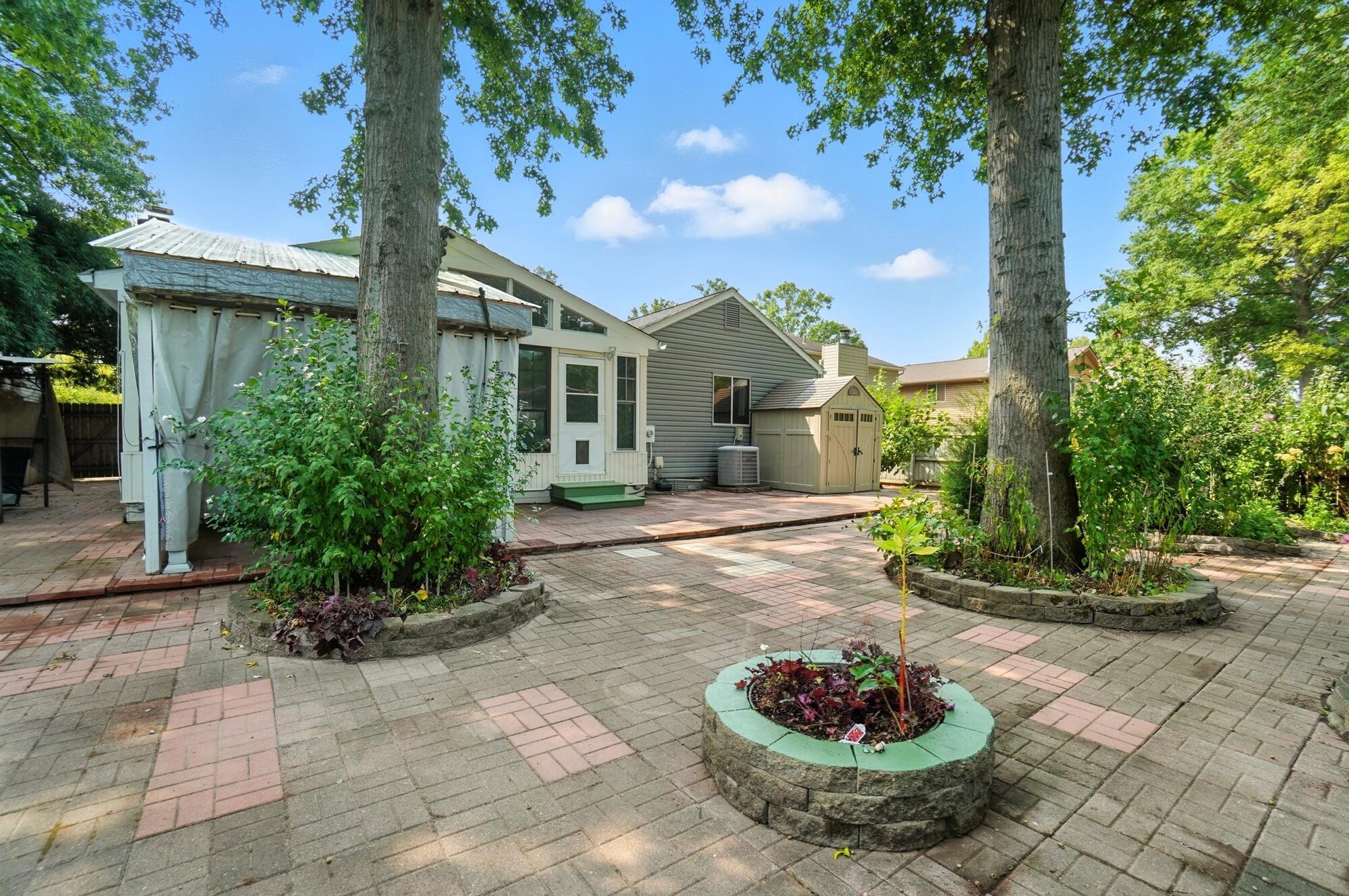2608 Sawmill Meadows Avenue