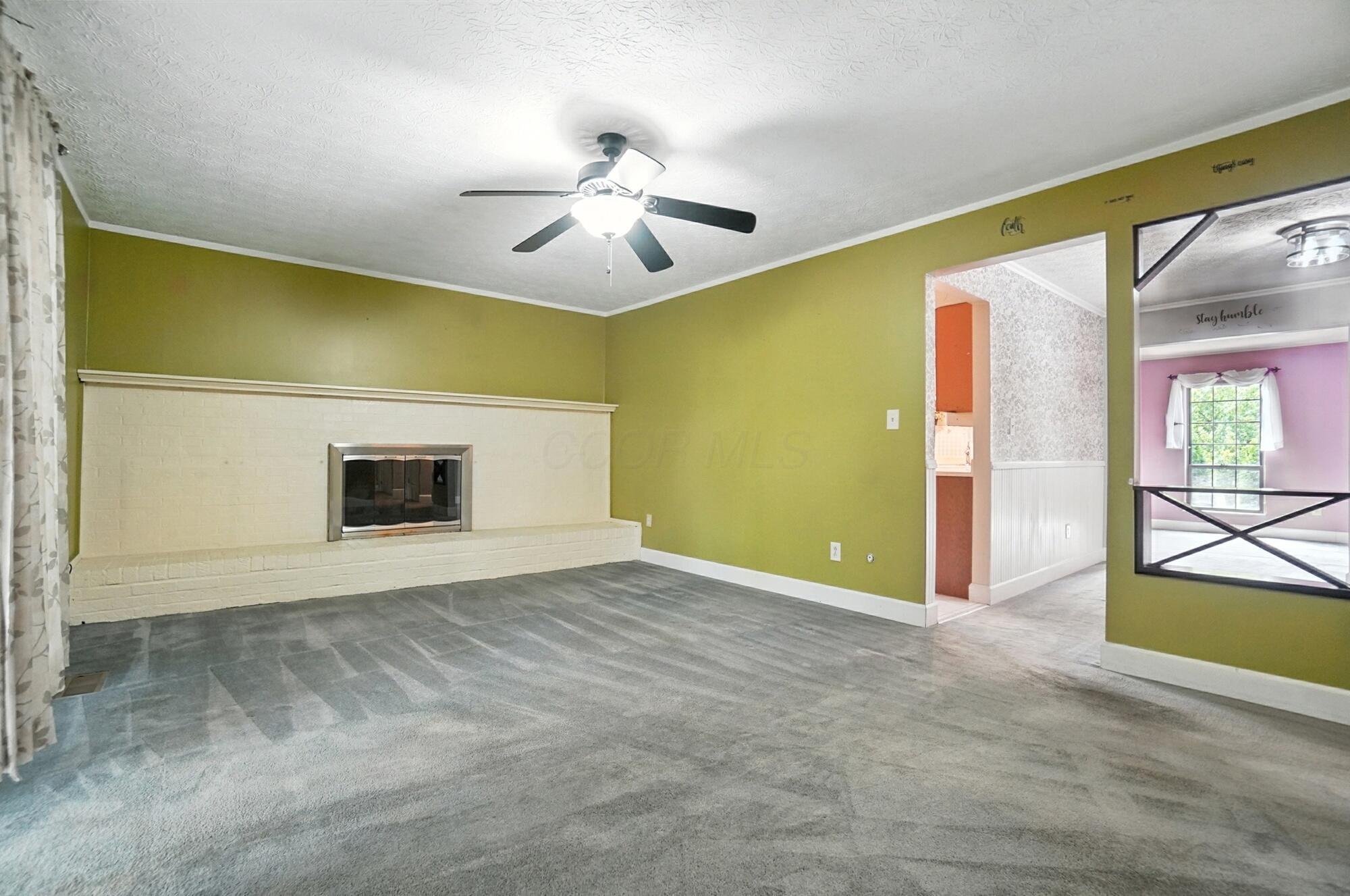 2608 Sawmill Meadows Avenue