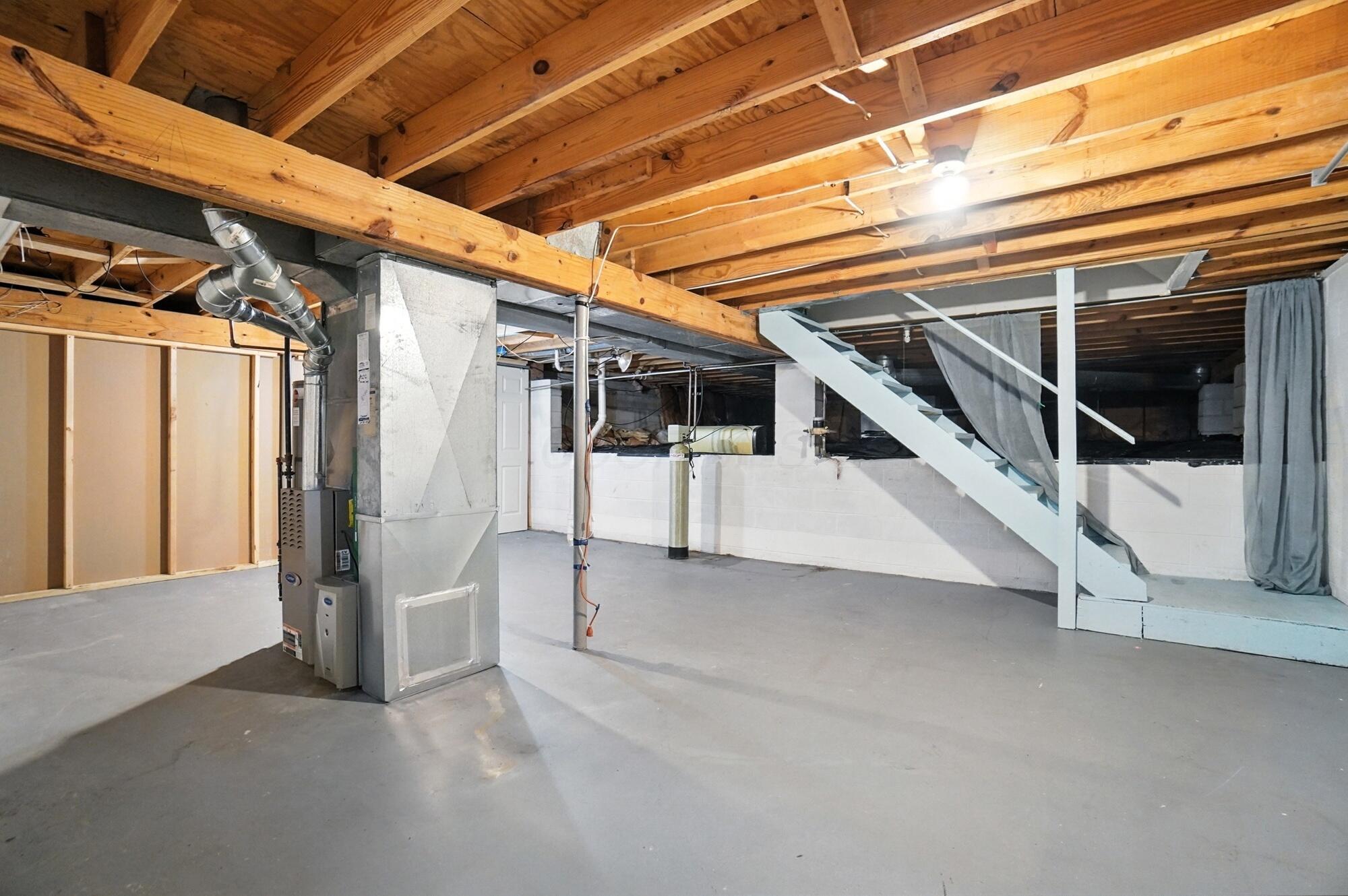 2608 Sawmill Meadows Avenue