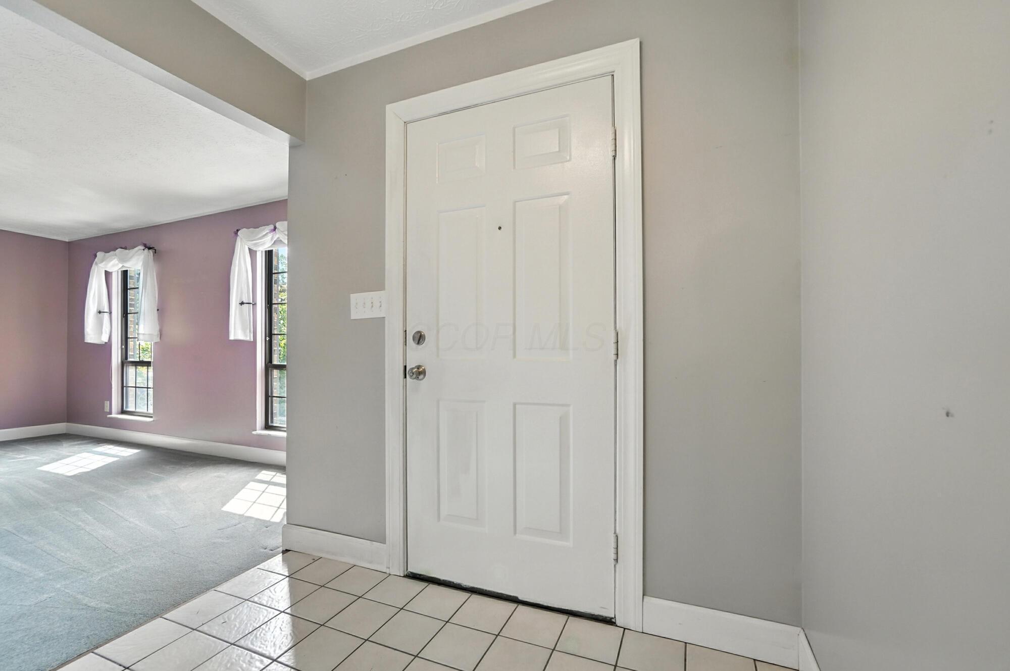 2608 Sawmill Meadows Avenue