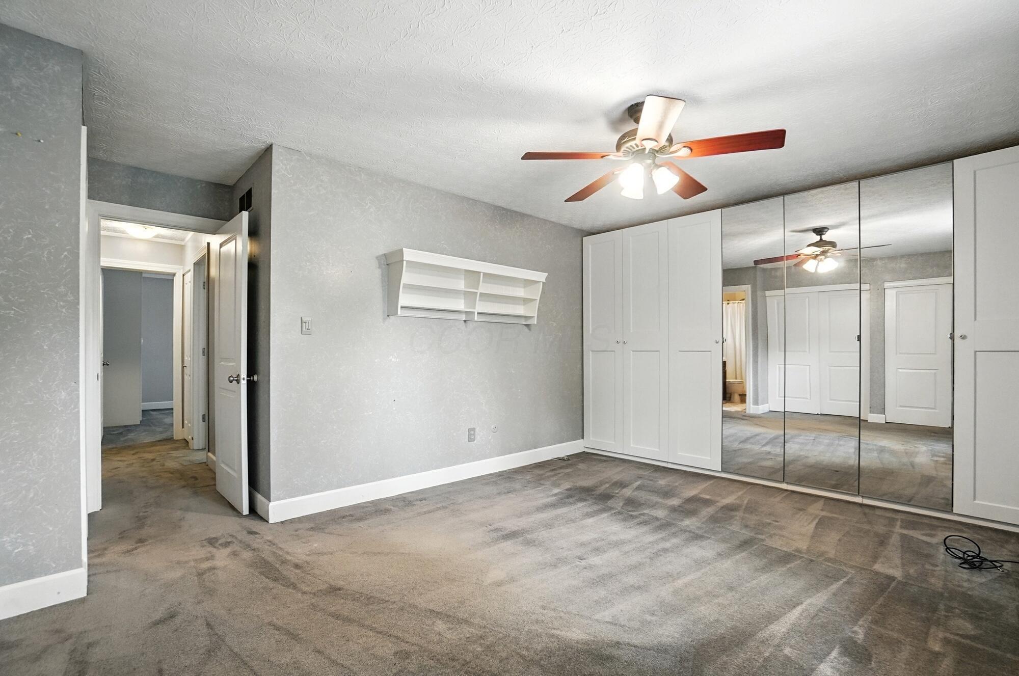 2608 Sawmill Meadows Avenue