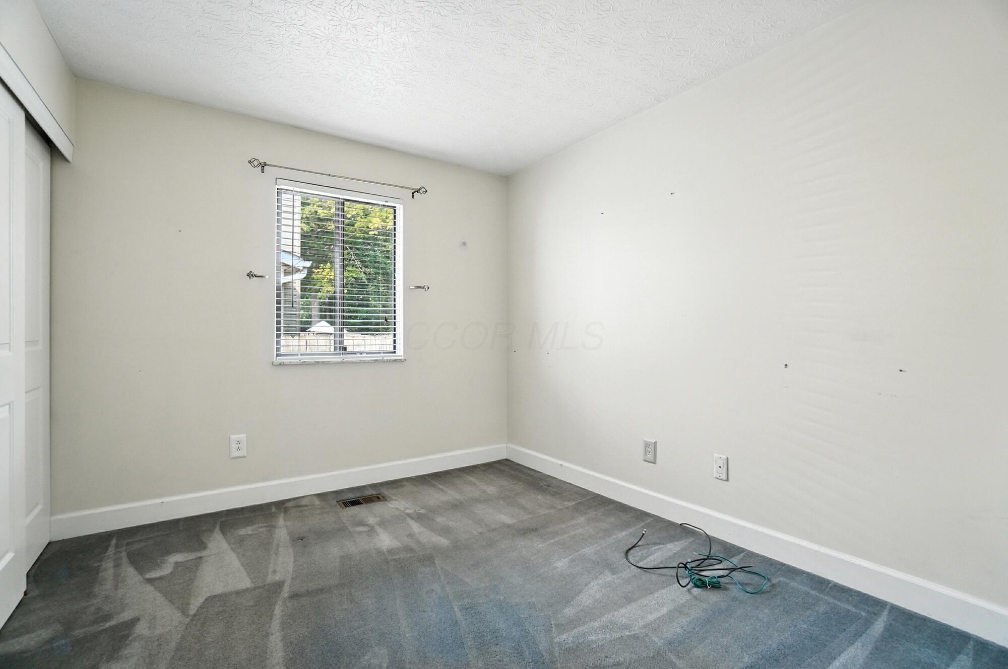 2608 Sawmill Meadows Avenue