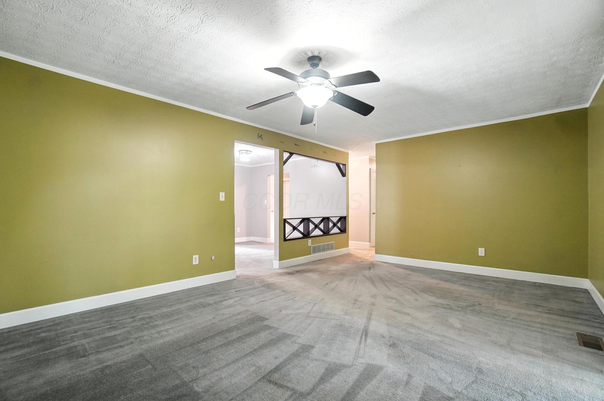 2608 Sawmill Meadows Avenue