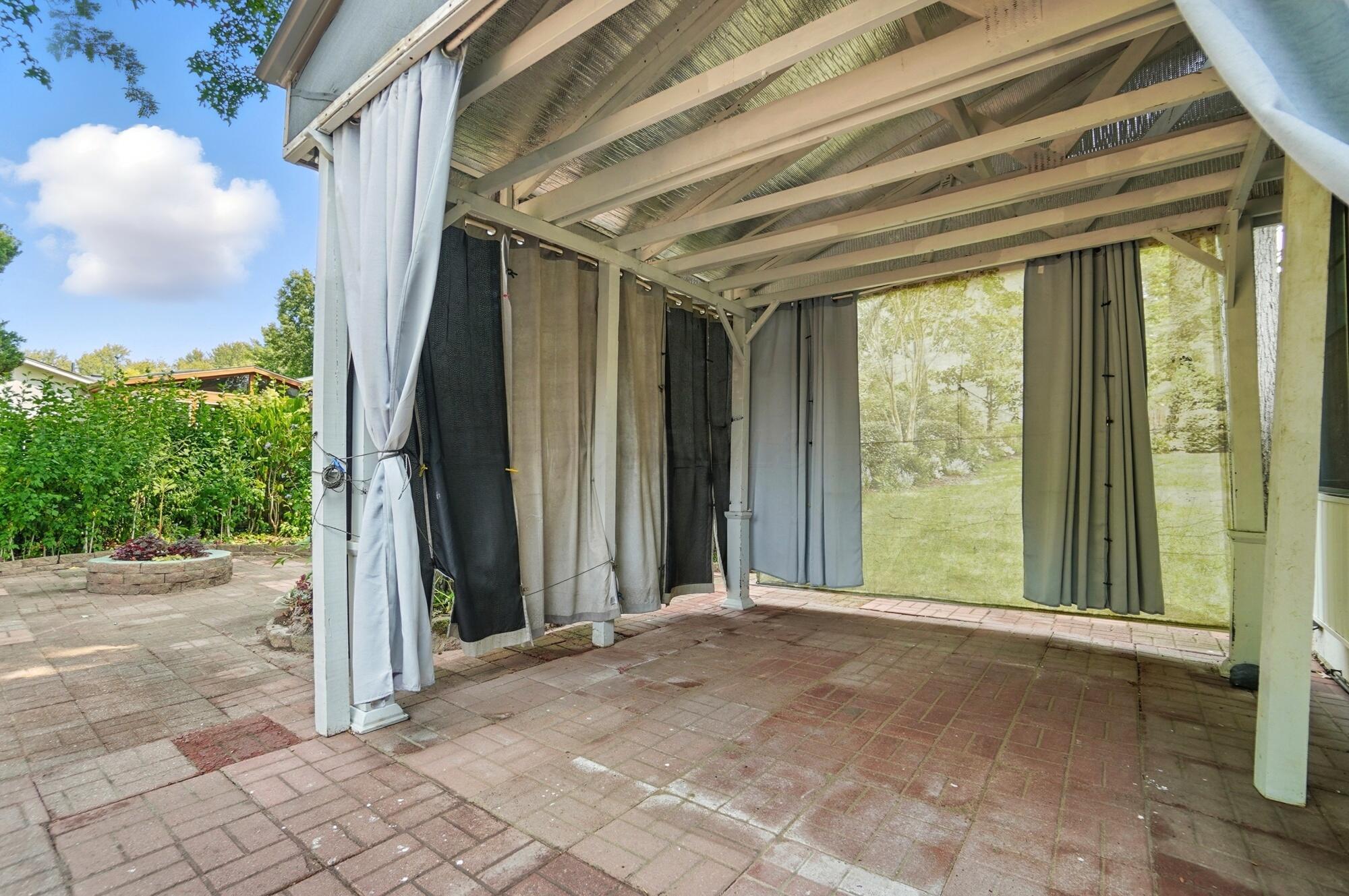 2608 Sawmill Meadows Avenue