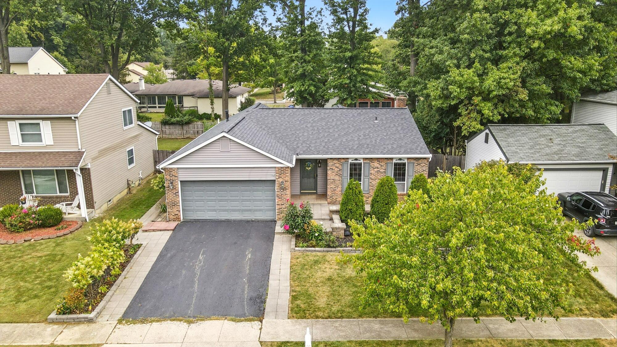 2608 Sawmill Meadows Avenue