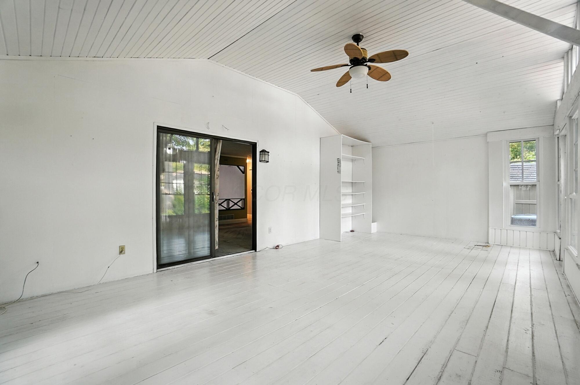 2608 Sawmill Meadows Avenue
