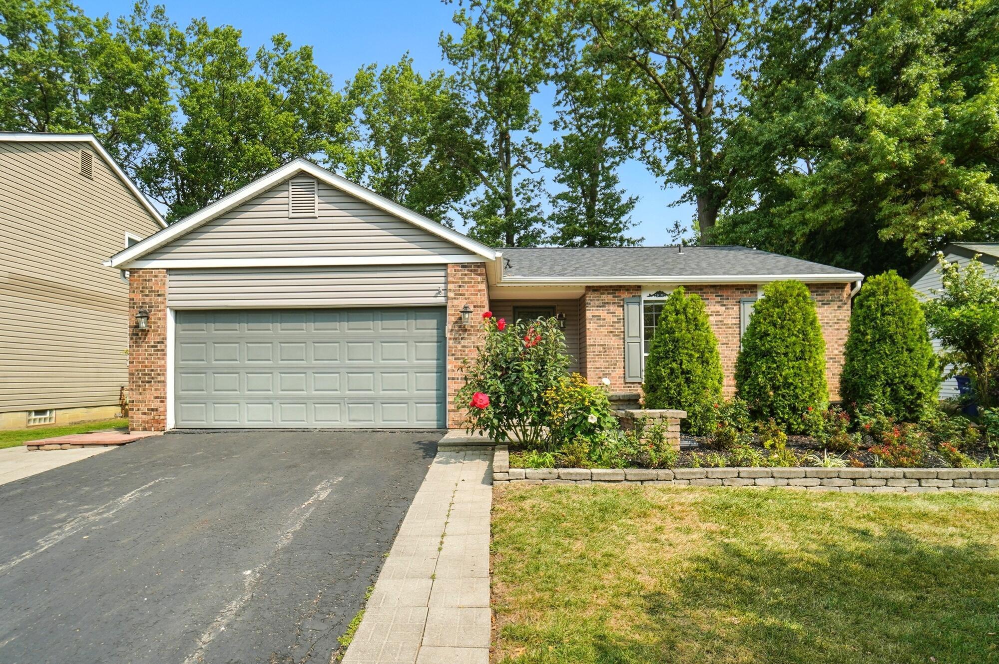 2608 Sawmill Meadows Avenue