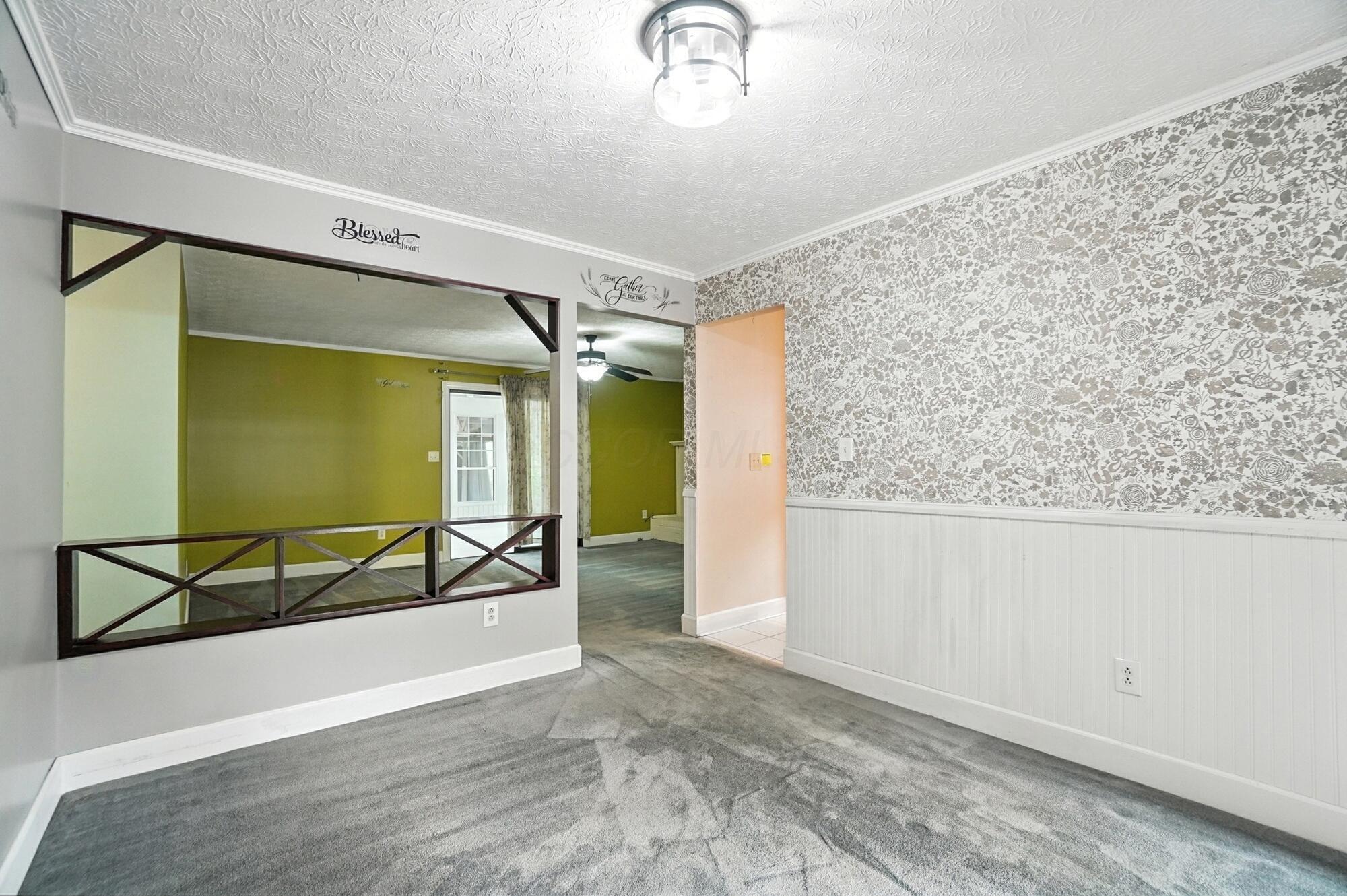 2608 Sawmill Meadows Avenue