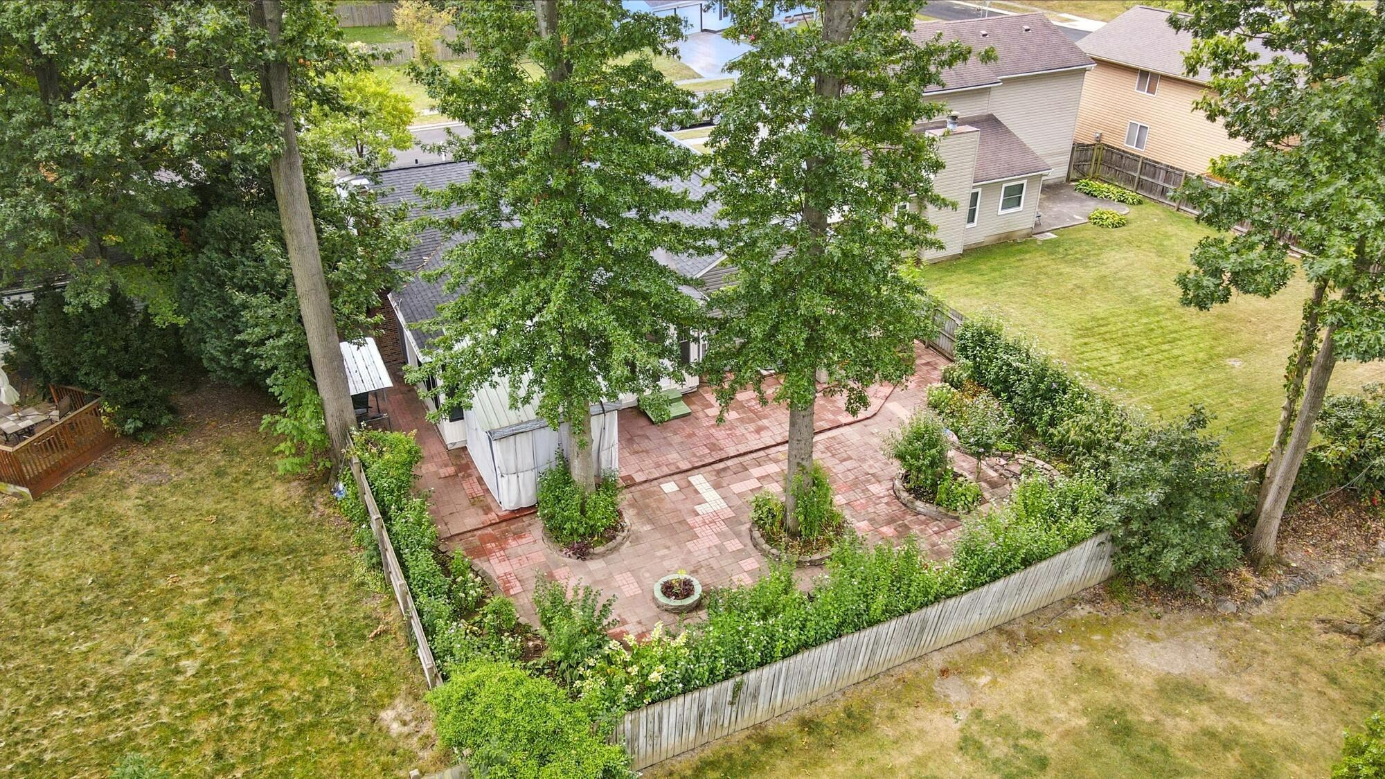 2608 Sawmill Meadows Avenue