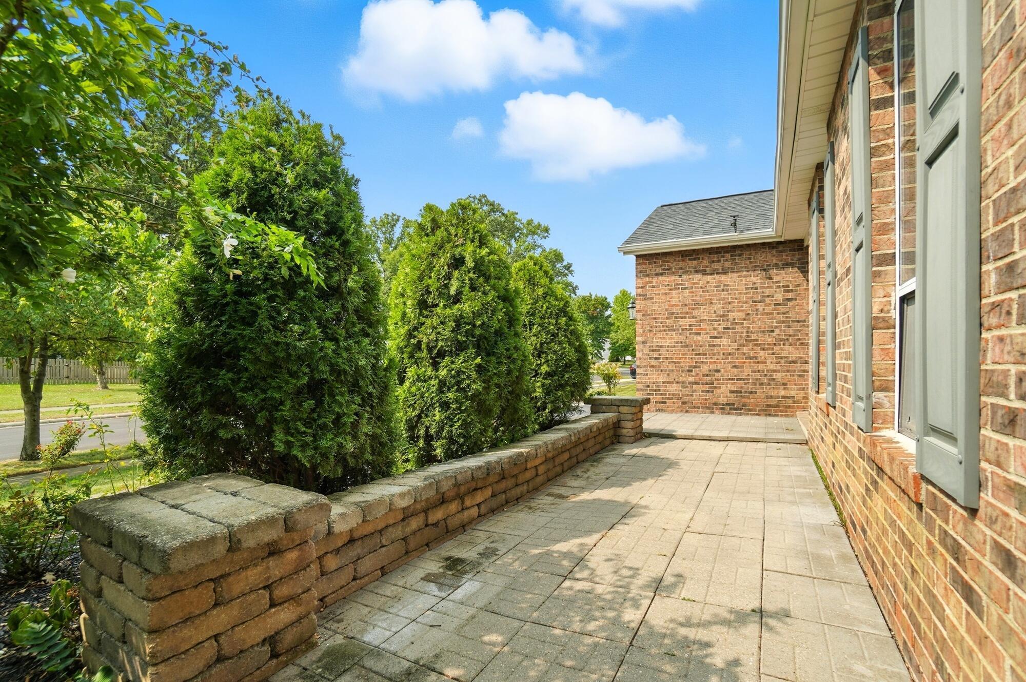 2608 Sawmill Meadows Avenue