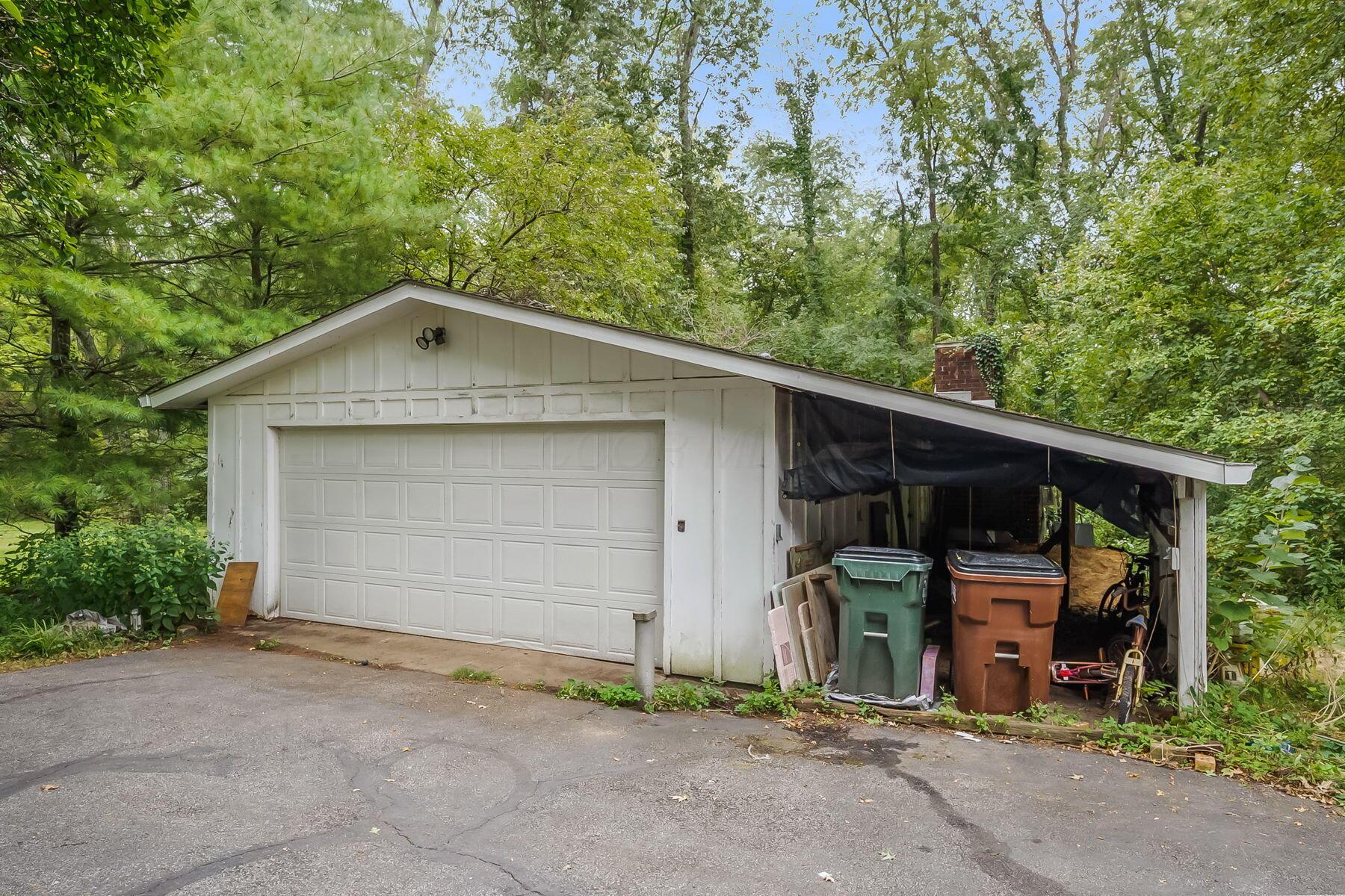 1710 Stoneybrook Way
