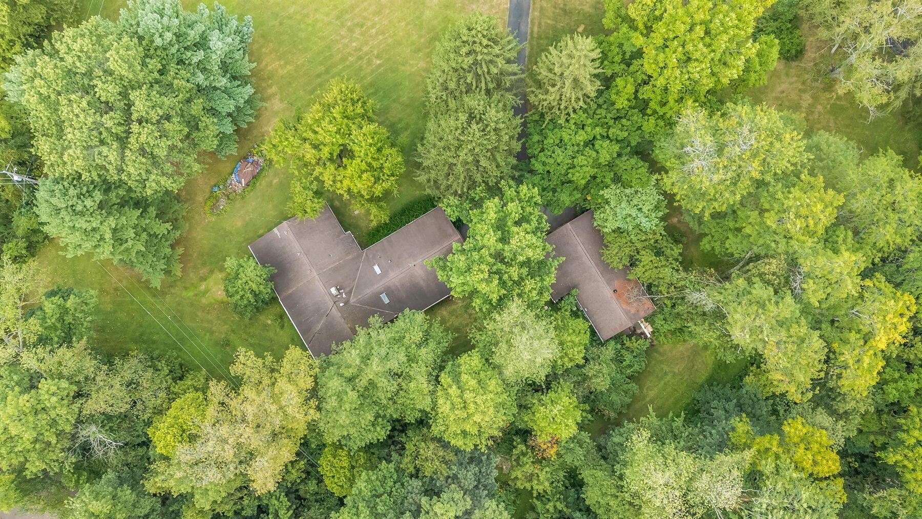 1710 Stoneybrook Way