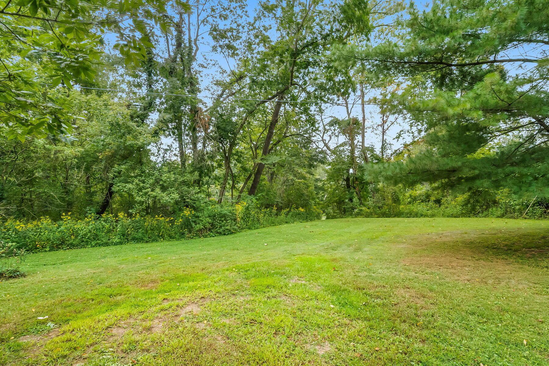 1710 Stoneybrook Way