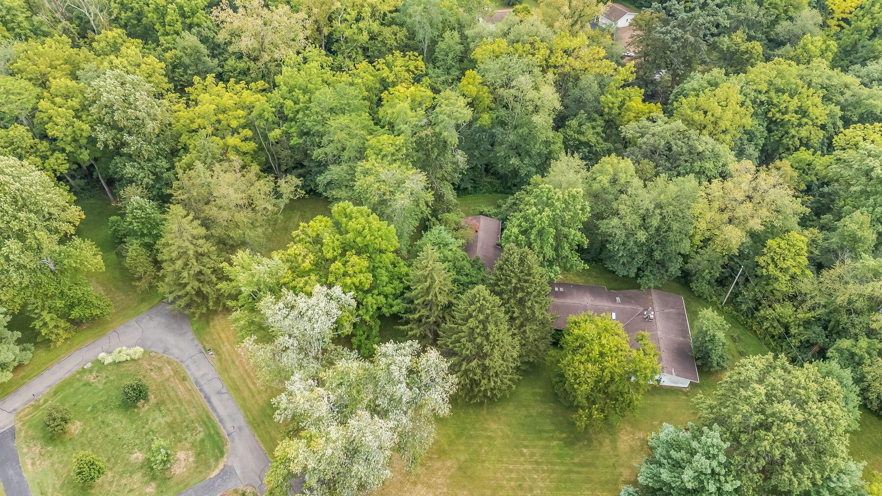 1710 Stoneybrook Way