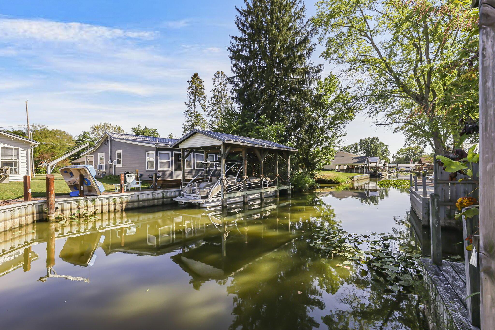 15244 Township Rd 403