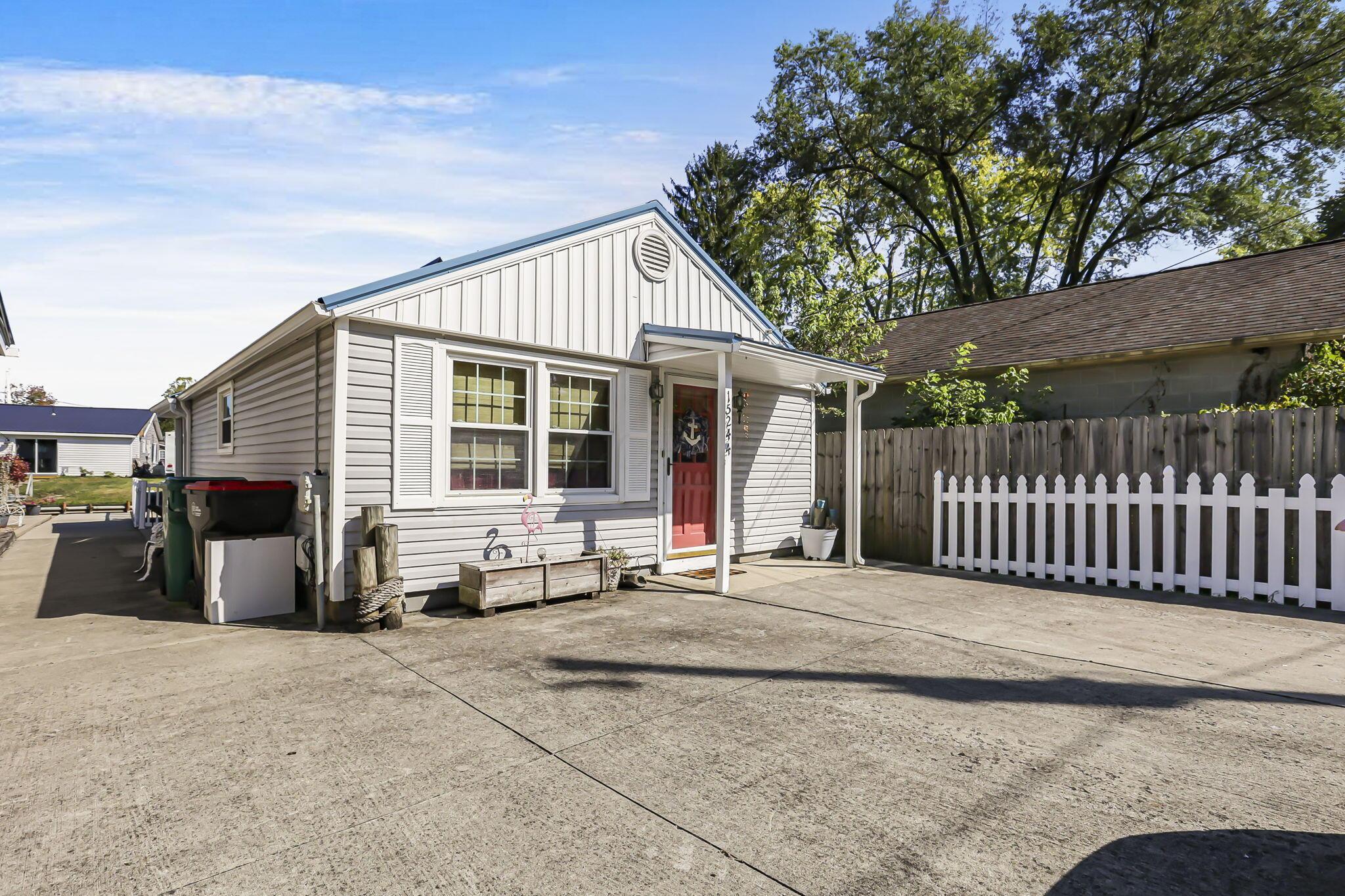 15244 Township Rd 403