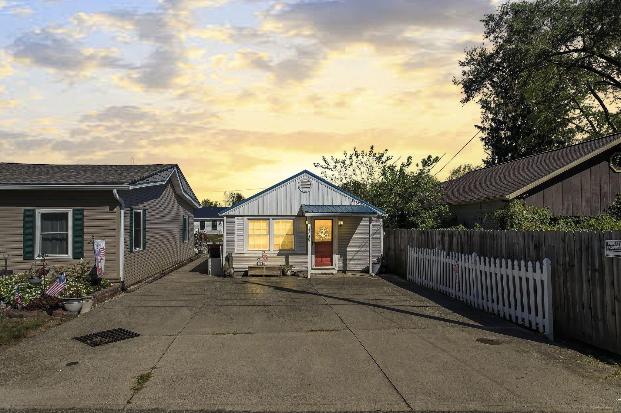 15244 Township Rd 403