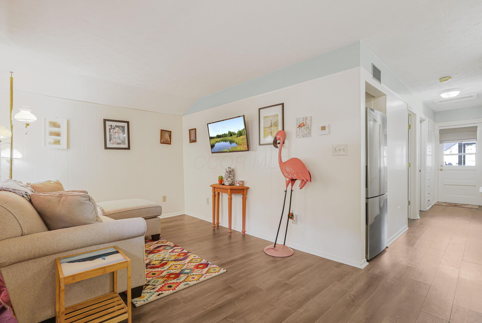 15244 Township Rd 403