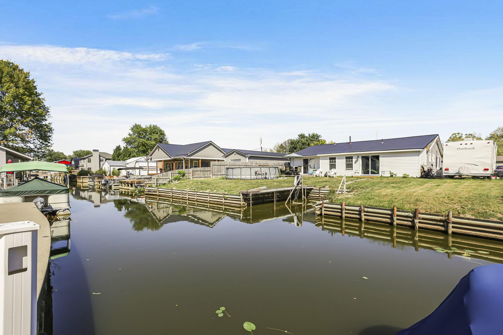 15244 Township Rd 403