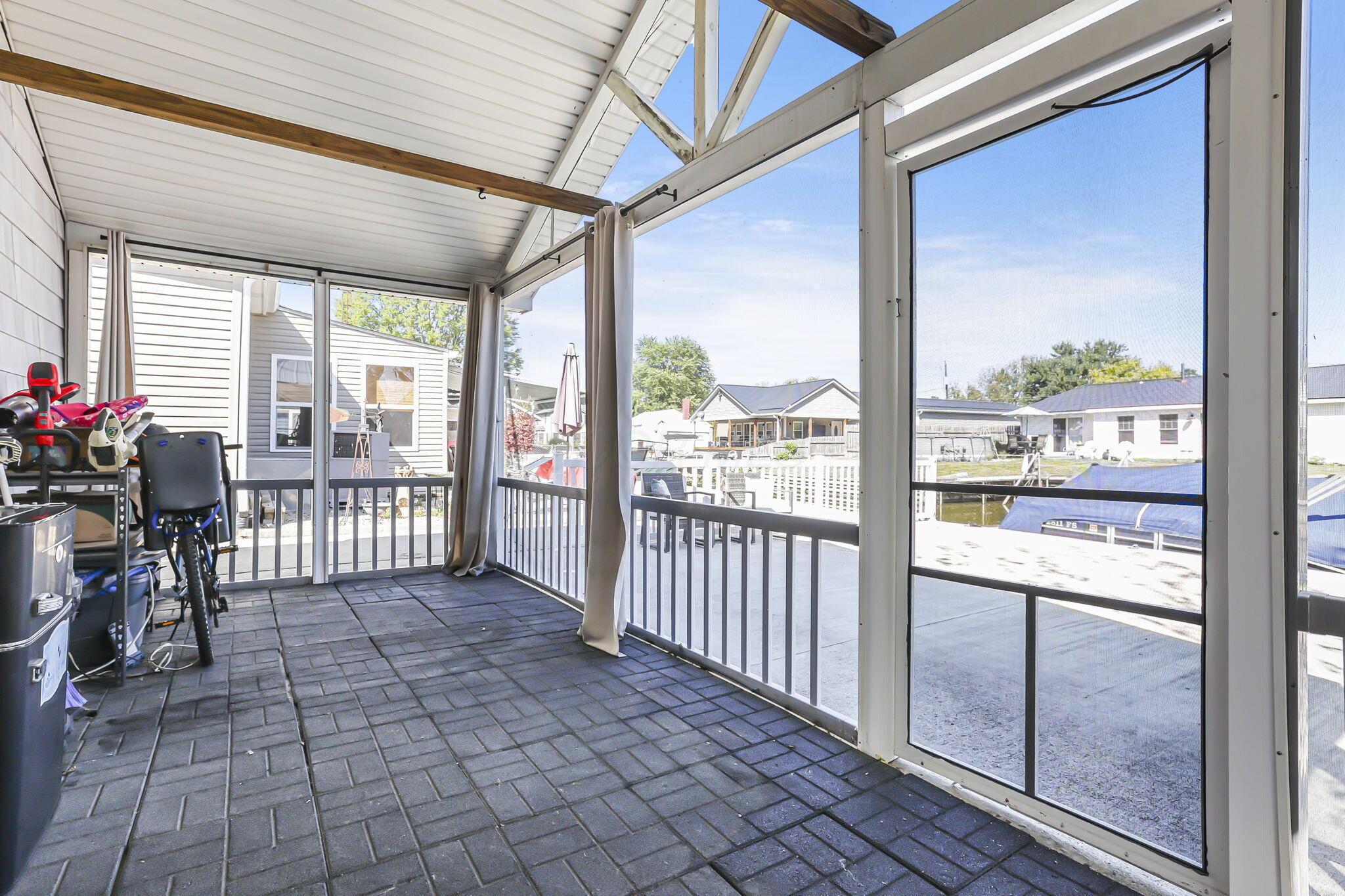 15244 Township Rd 403