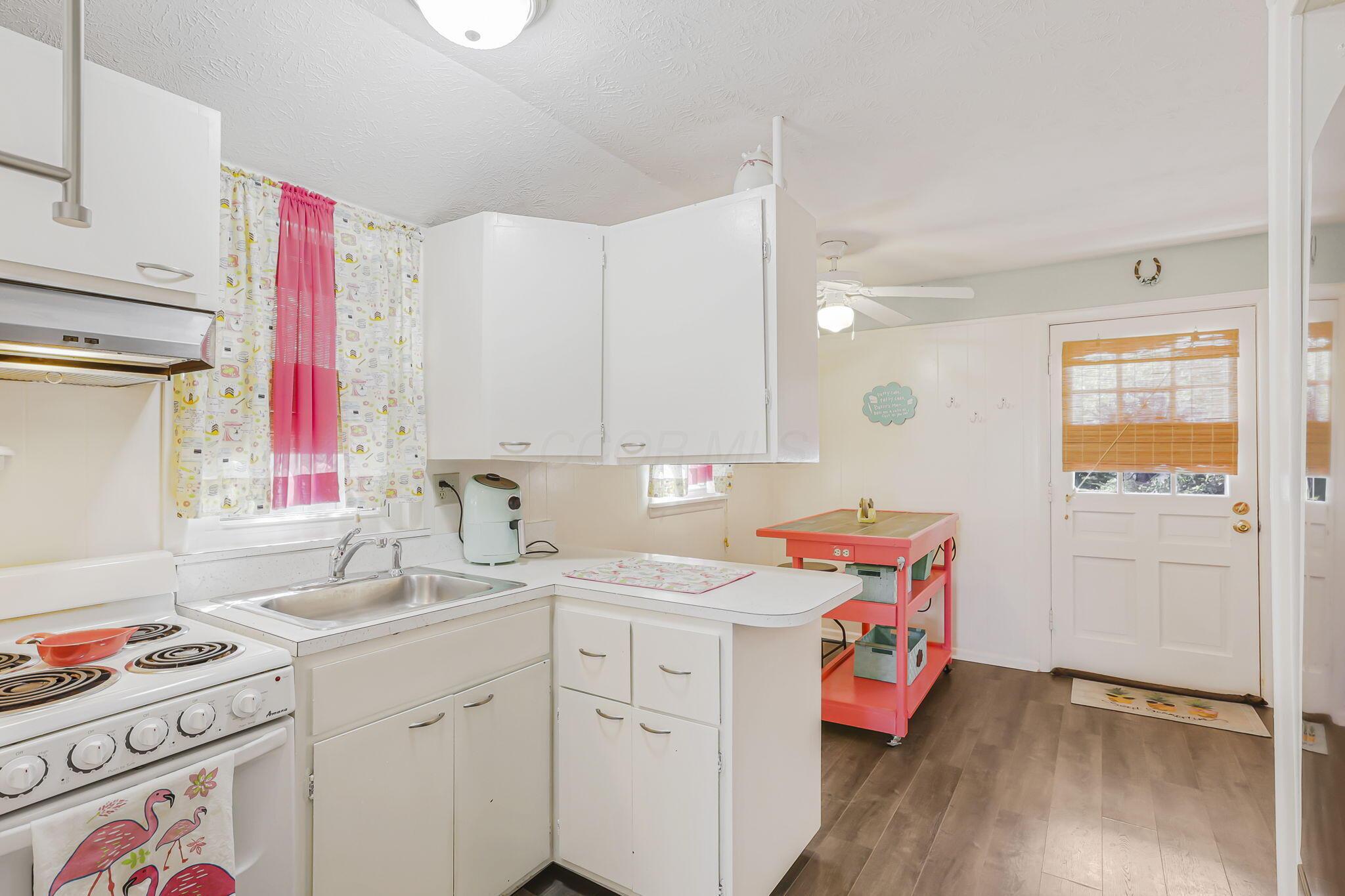15244 Township Rd 403